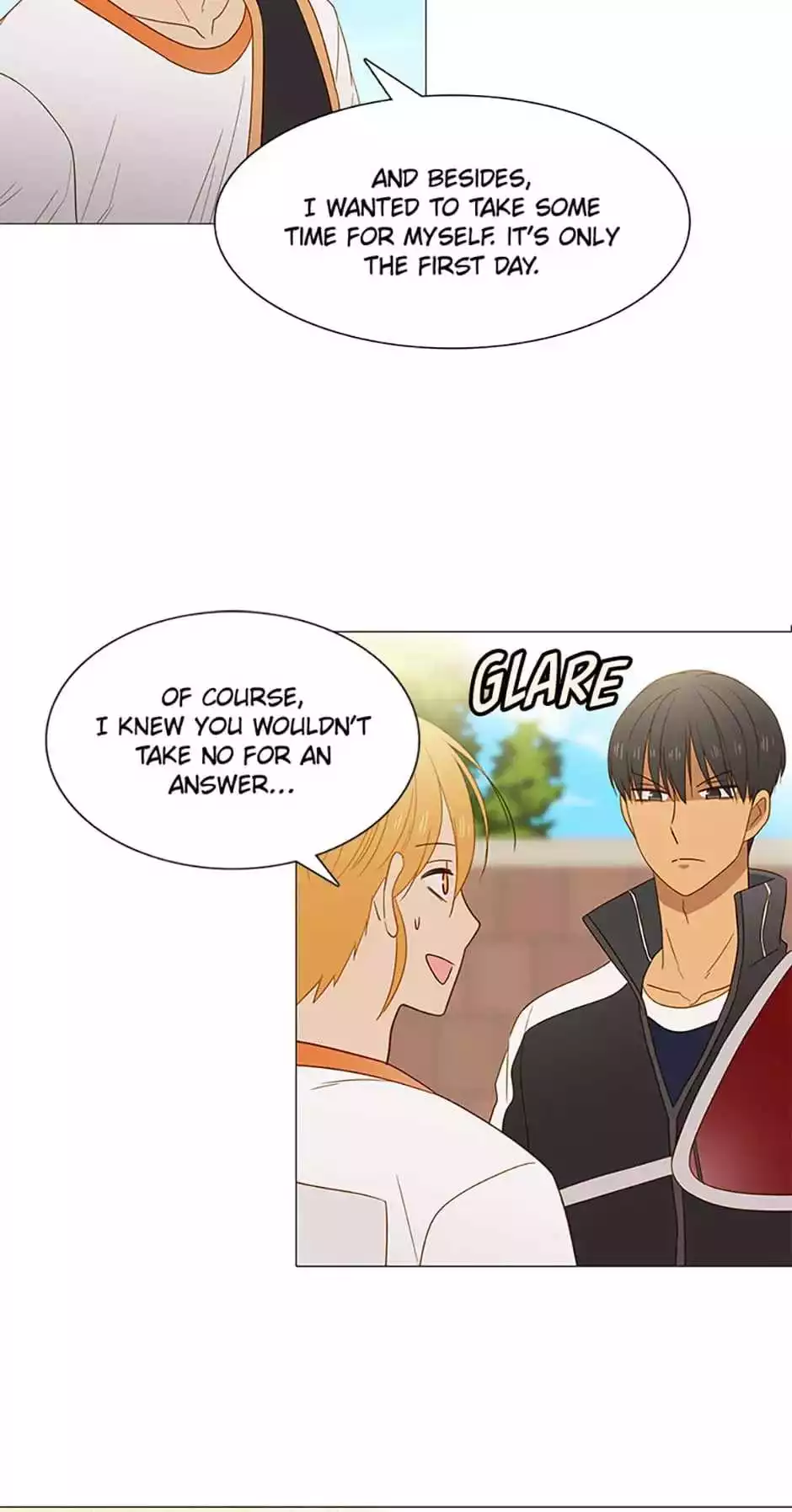 Manga page 16
