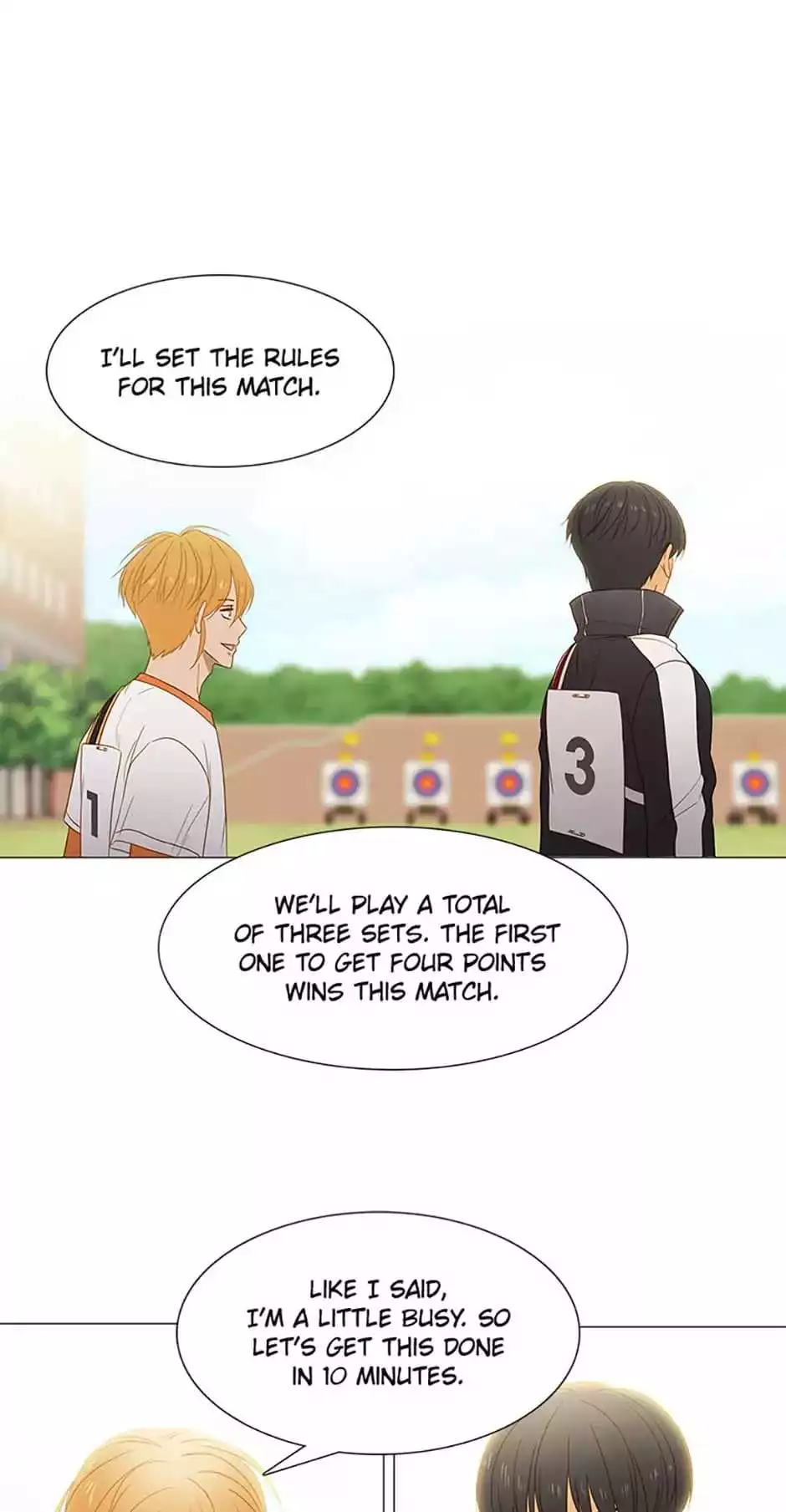 Manga page 25