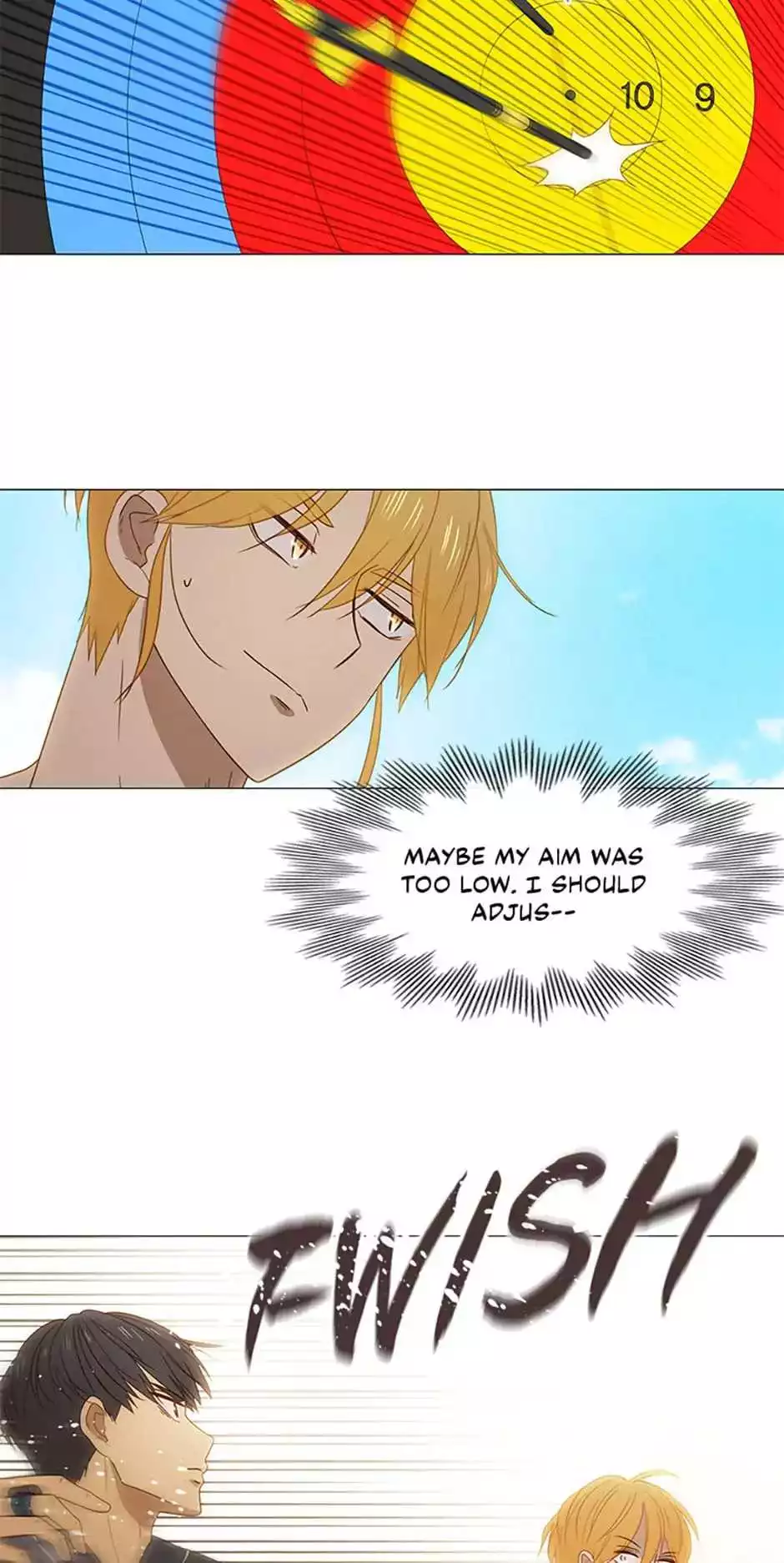 Manga page 38