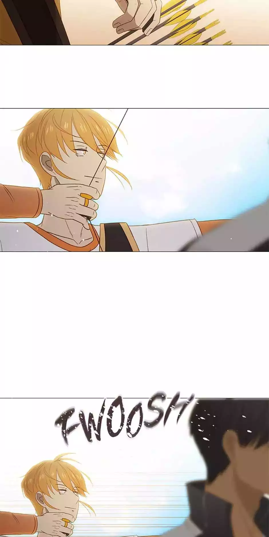 Manga page 43