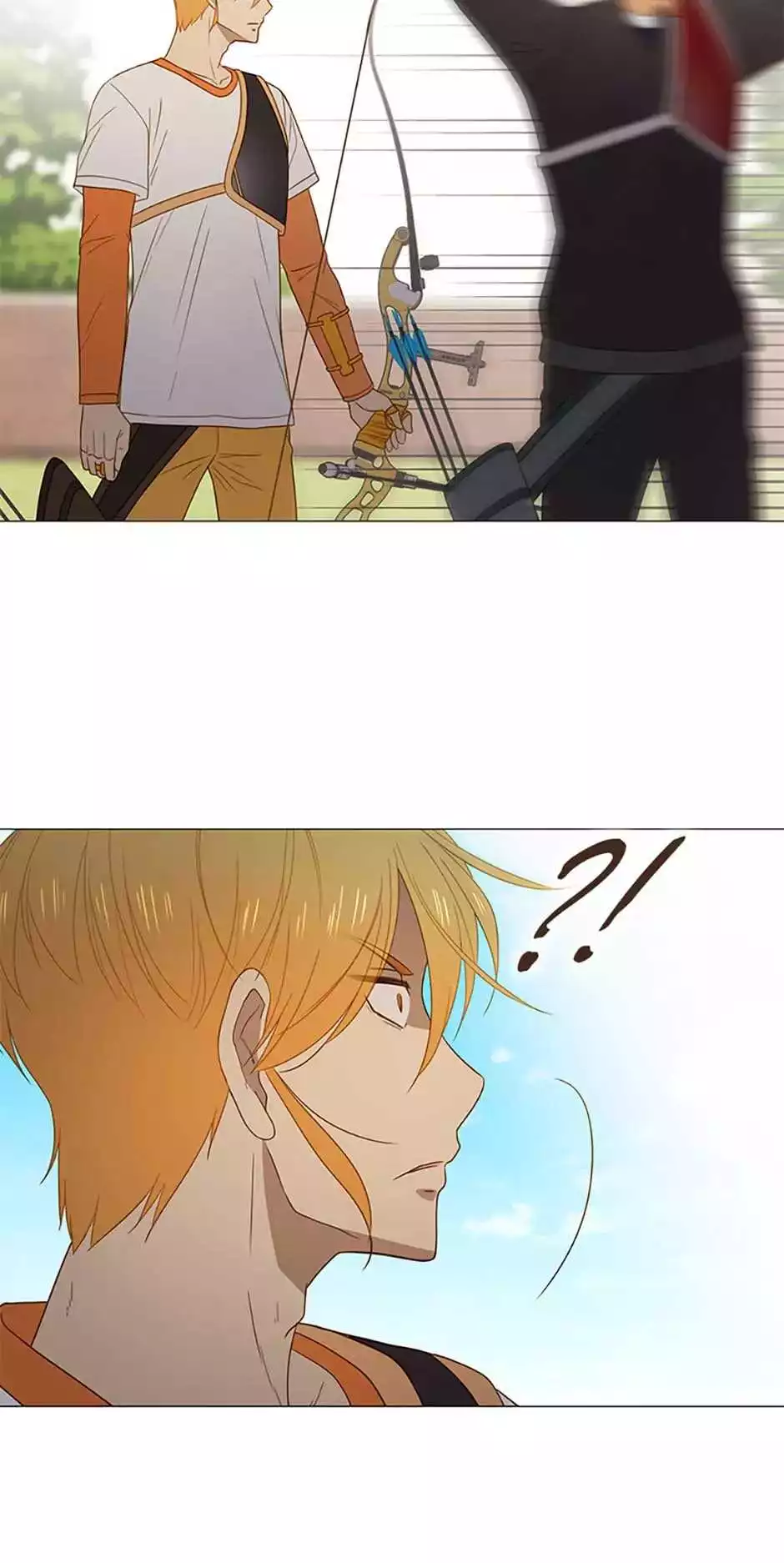 Manga page 46