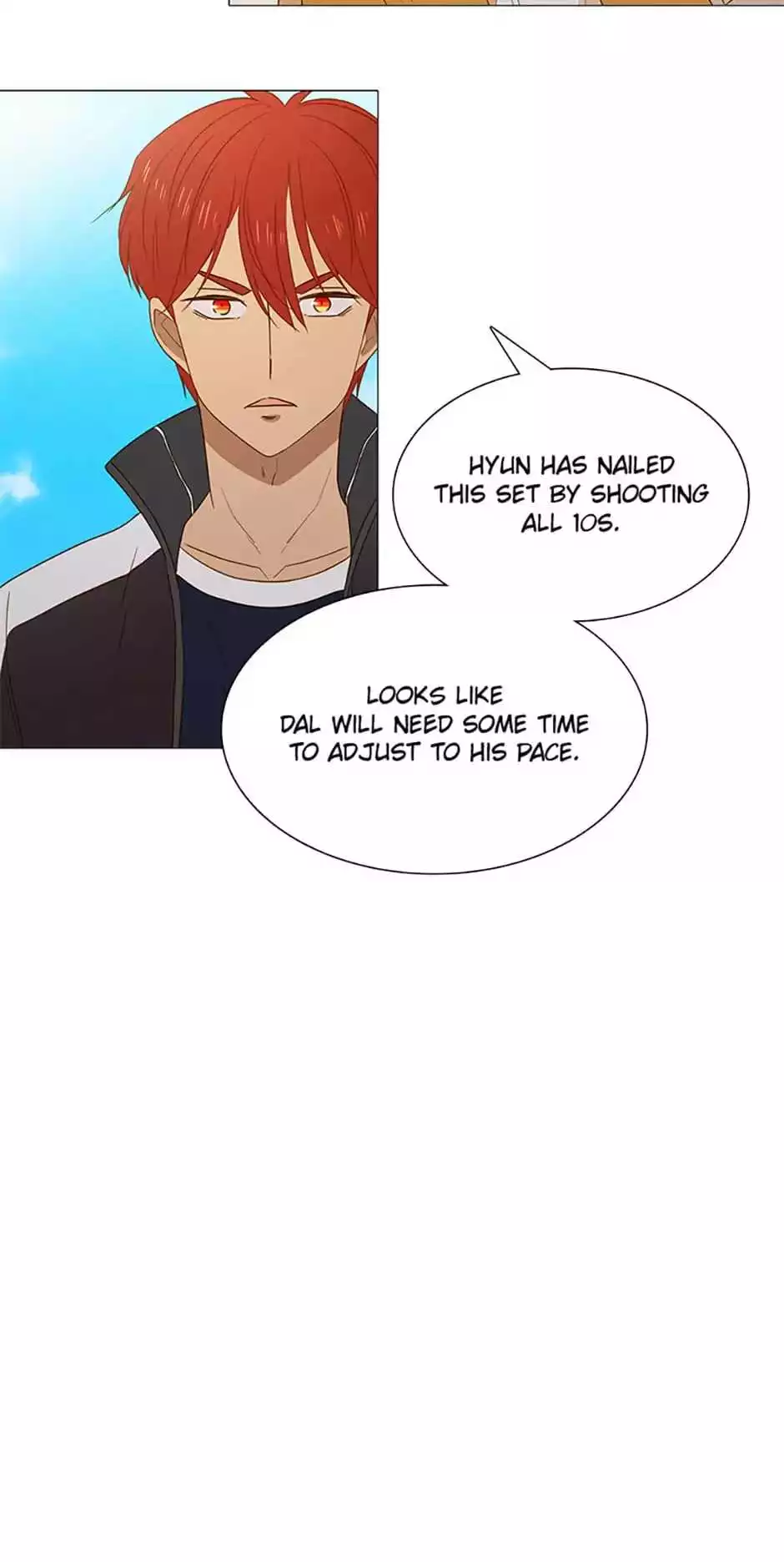 Manga page 48