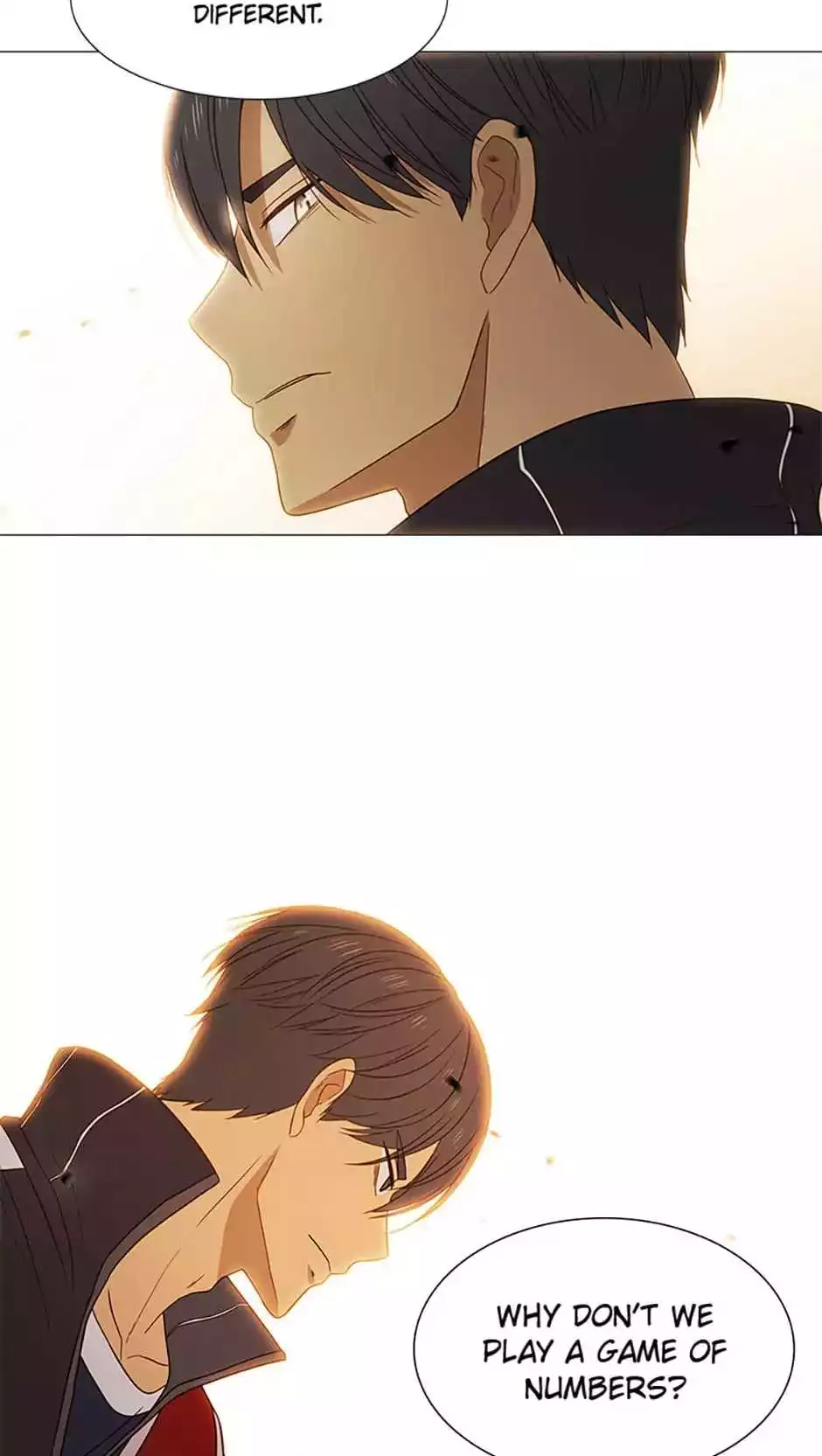Manga page 51