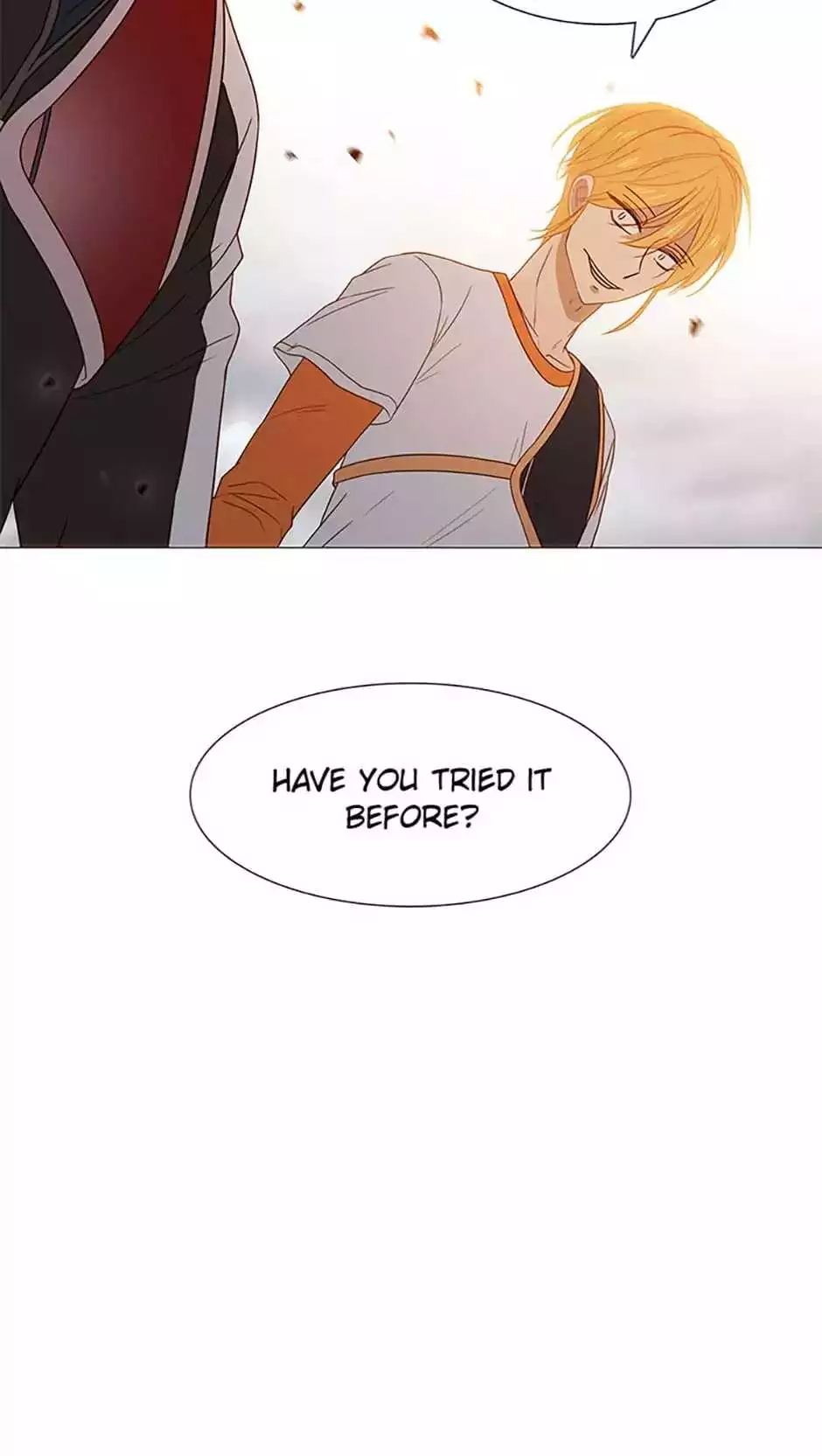 Manga page 52