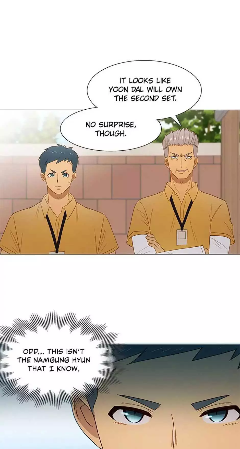 Manga page 32