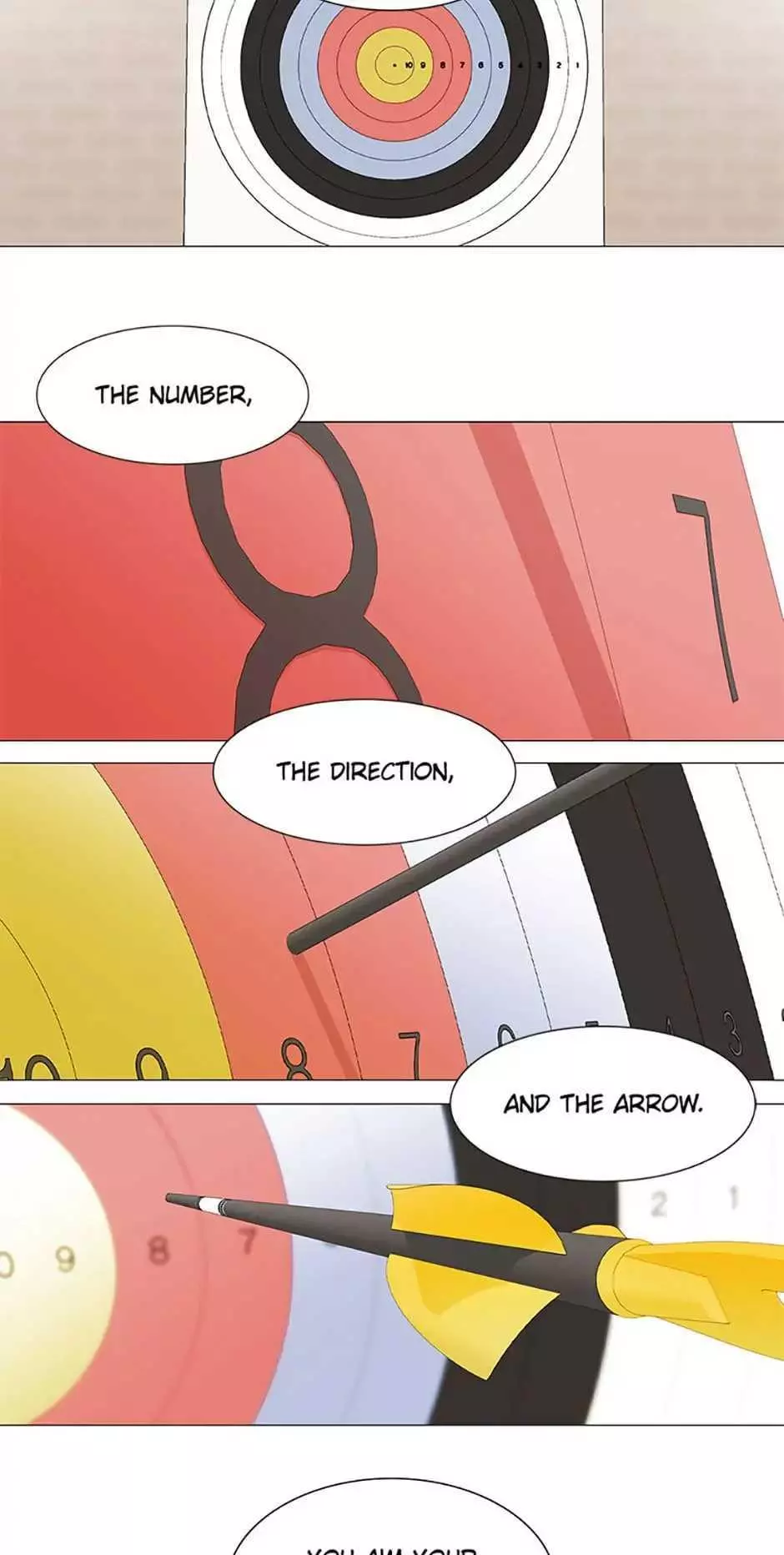 Manga page 36