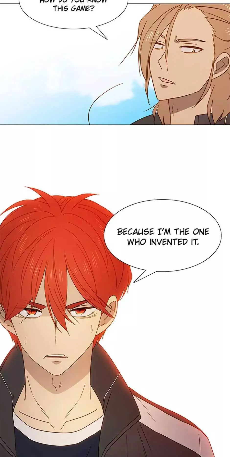 Manga page 39