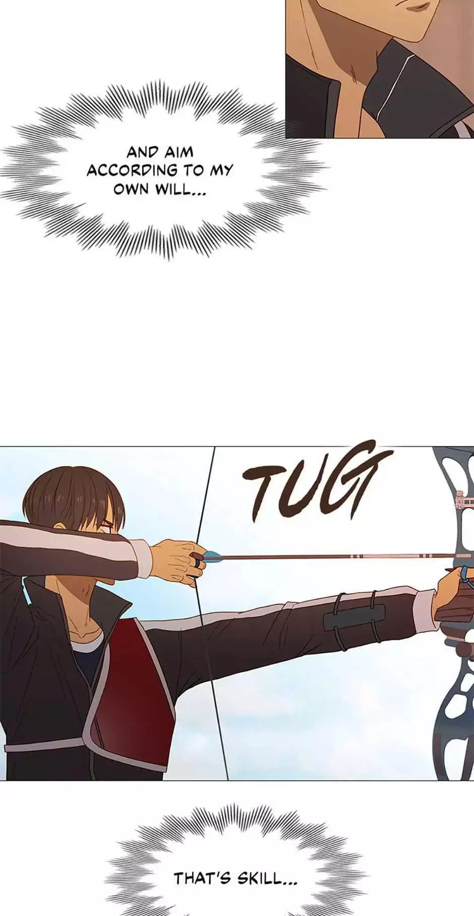 Manga page 24