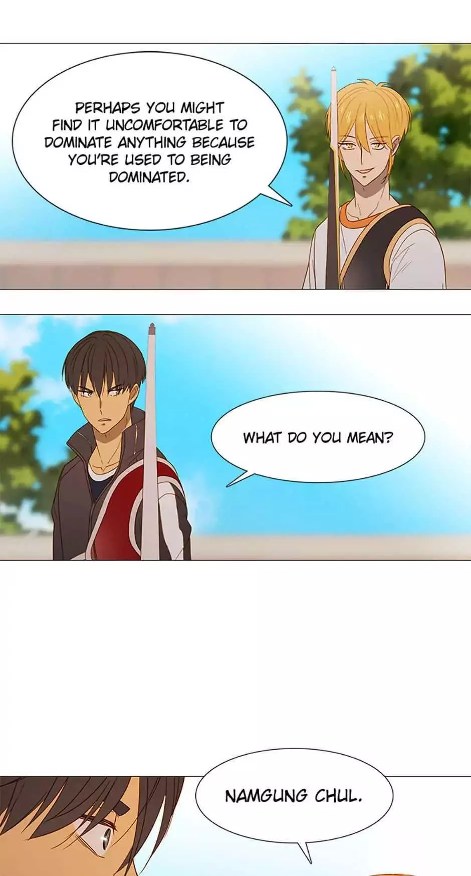 Manga page 14