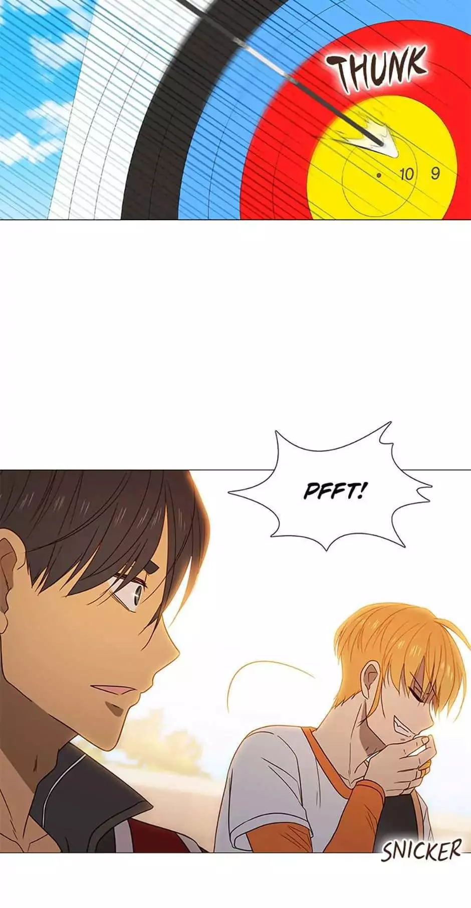 Manga page 27
