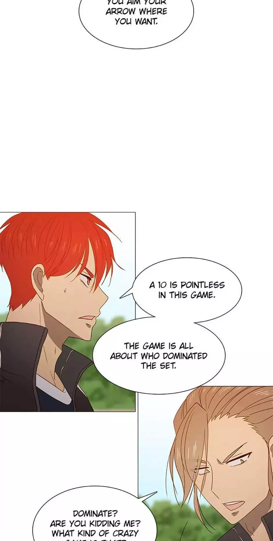 Manga page 37