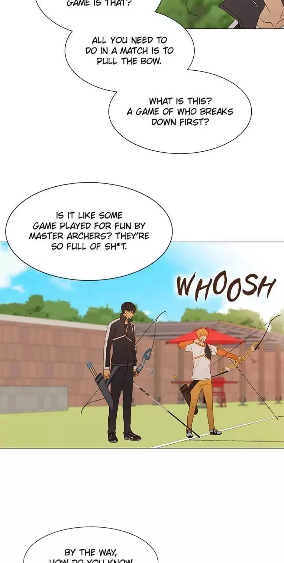Manga page 38