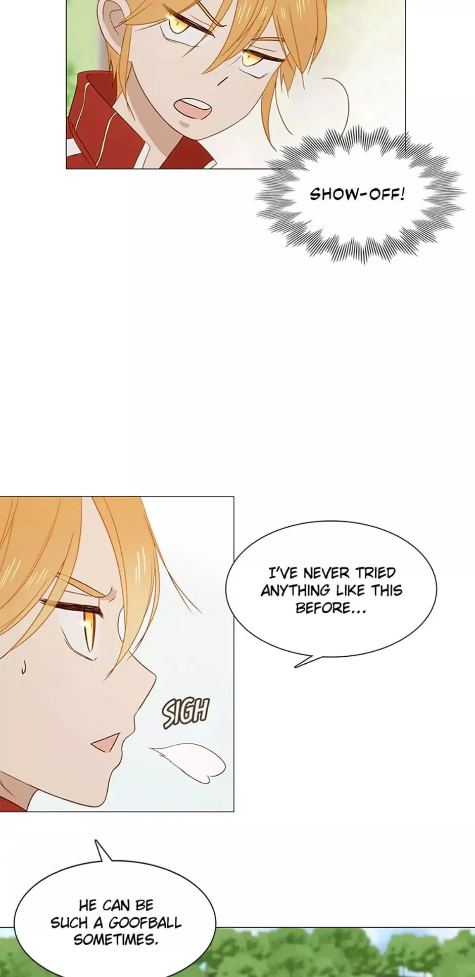 Manga page 12