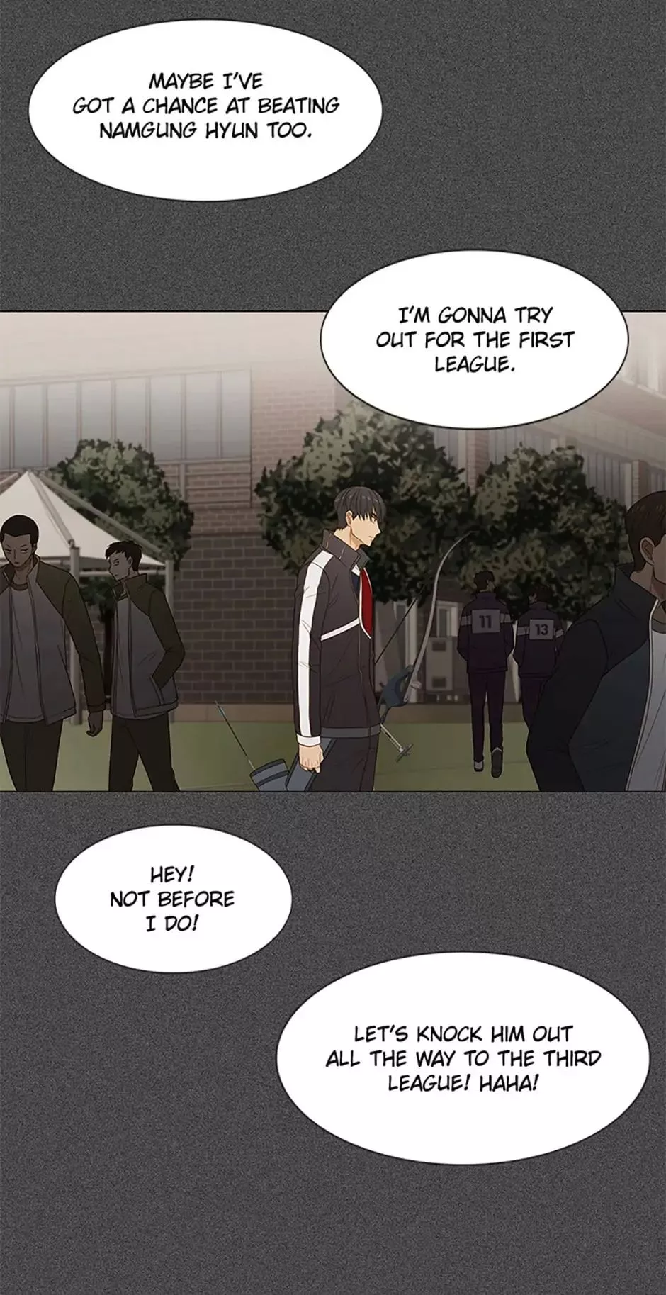 Manga page 32