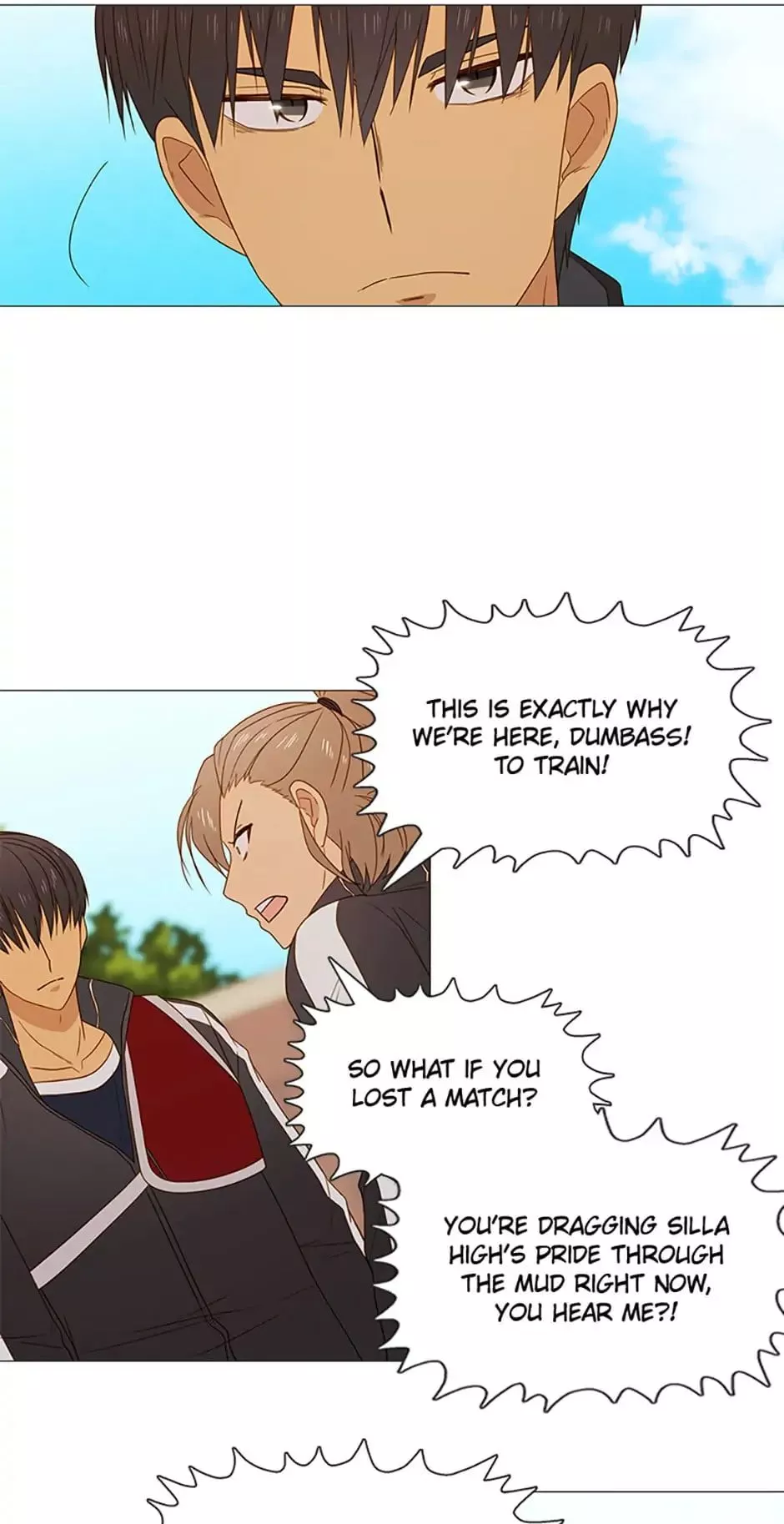 Manga page 36