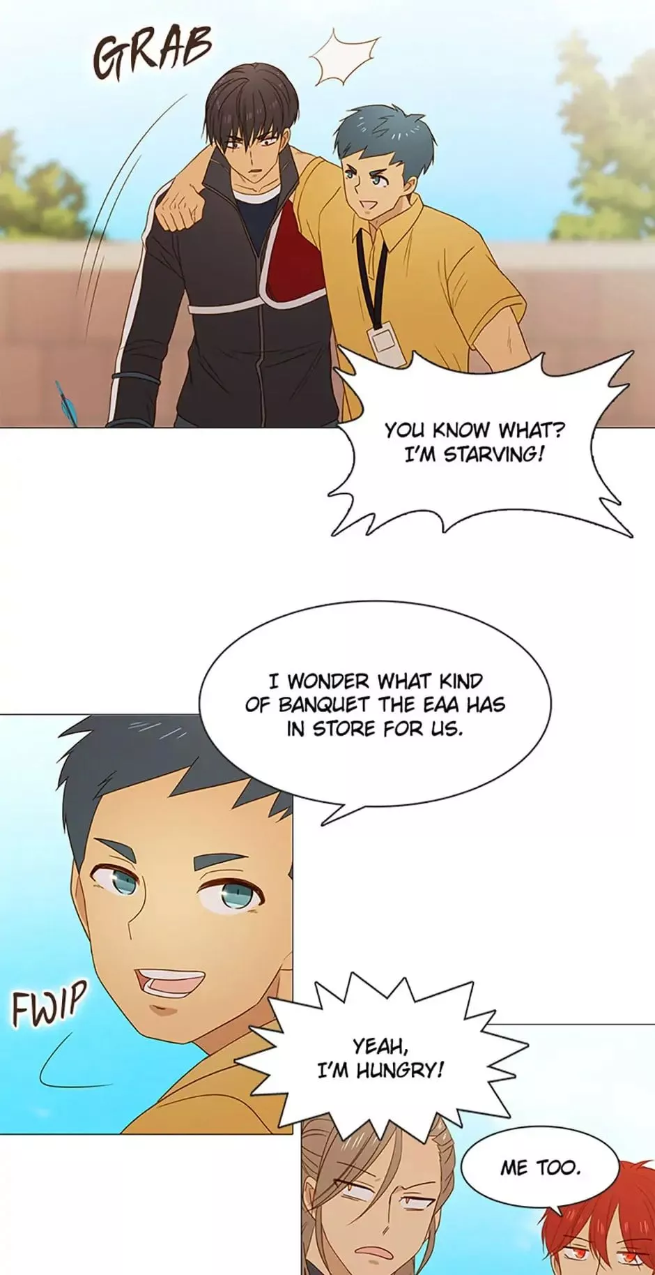 Manga page 42