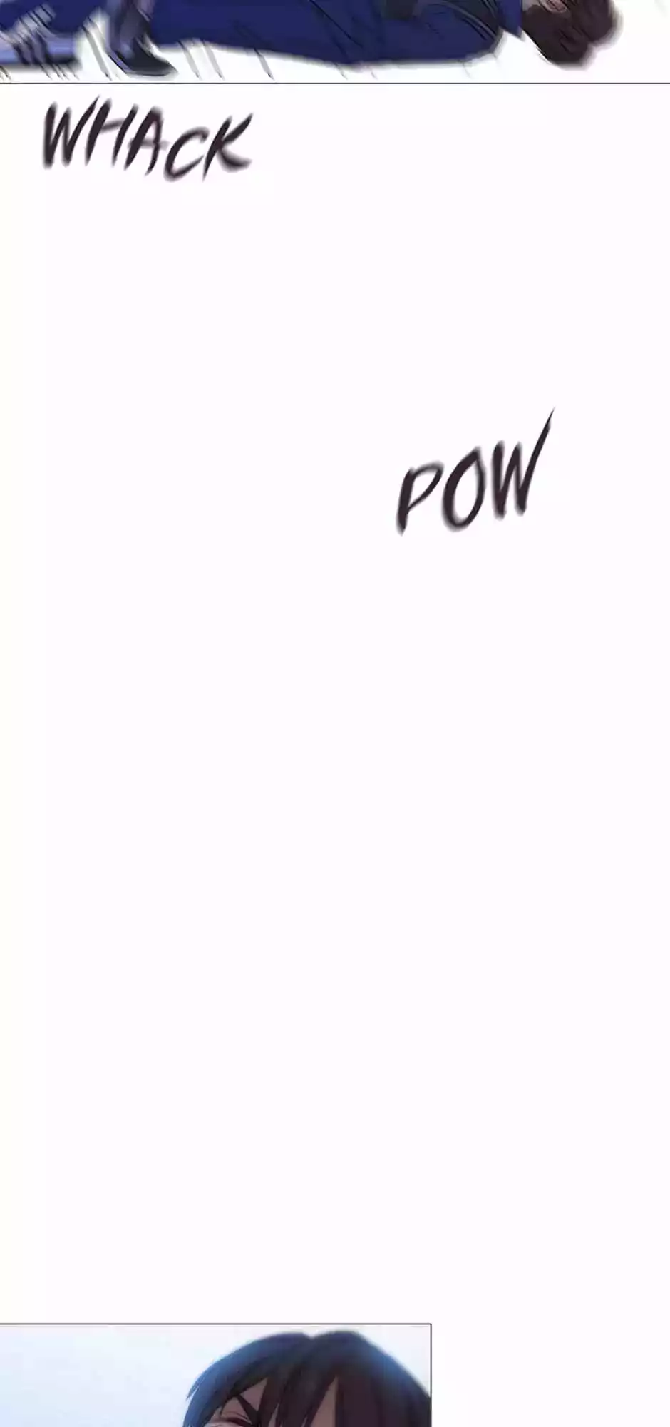 Manga page 50