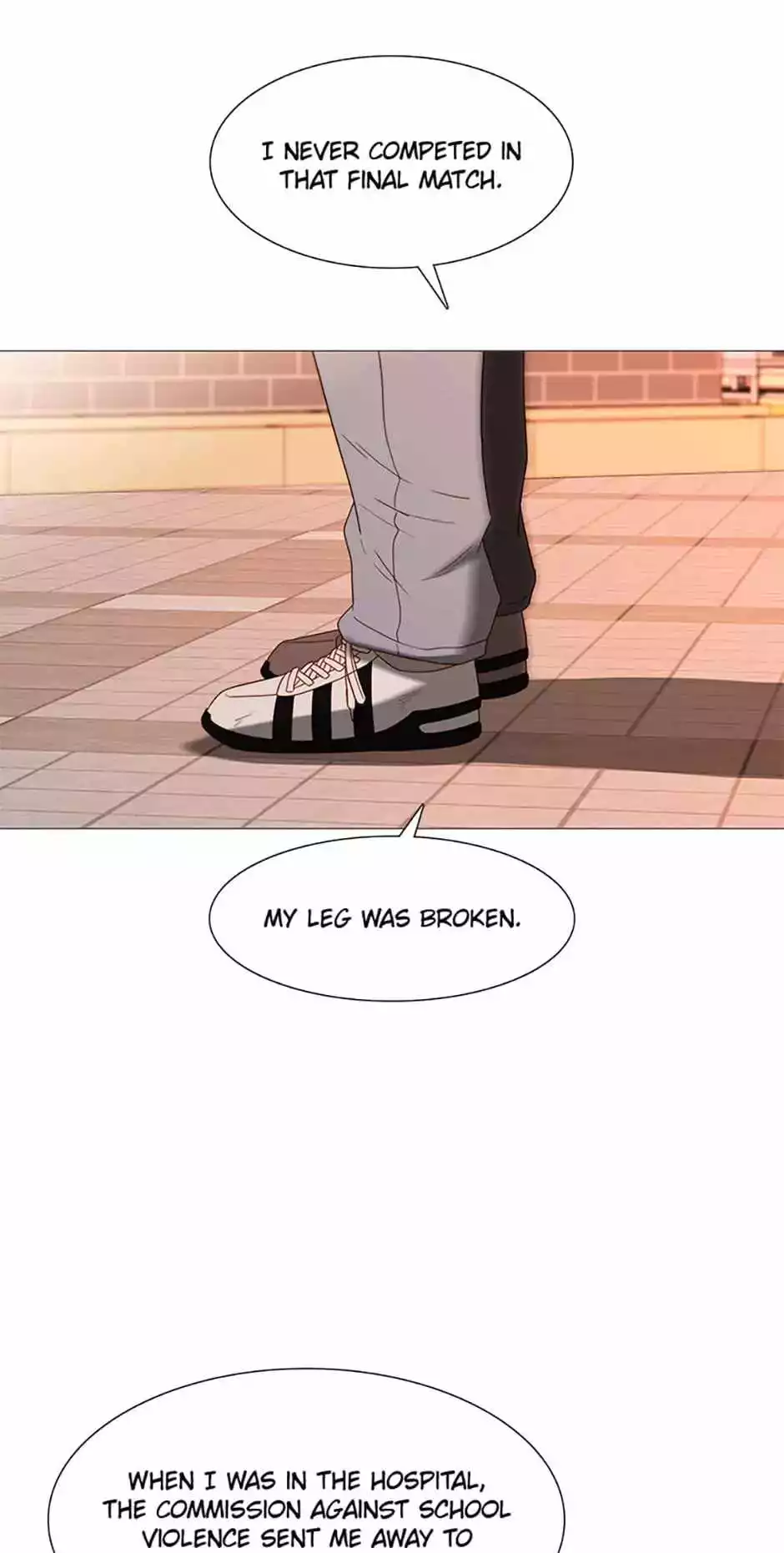 Manga page 62
