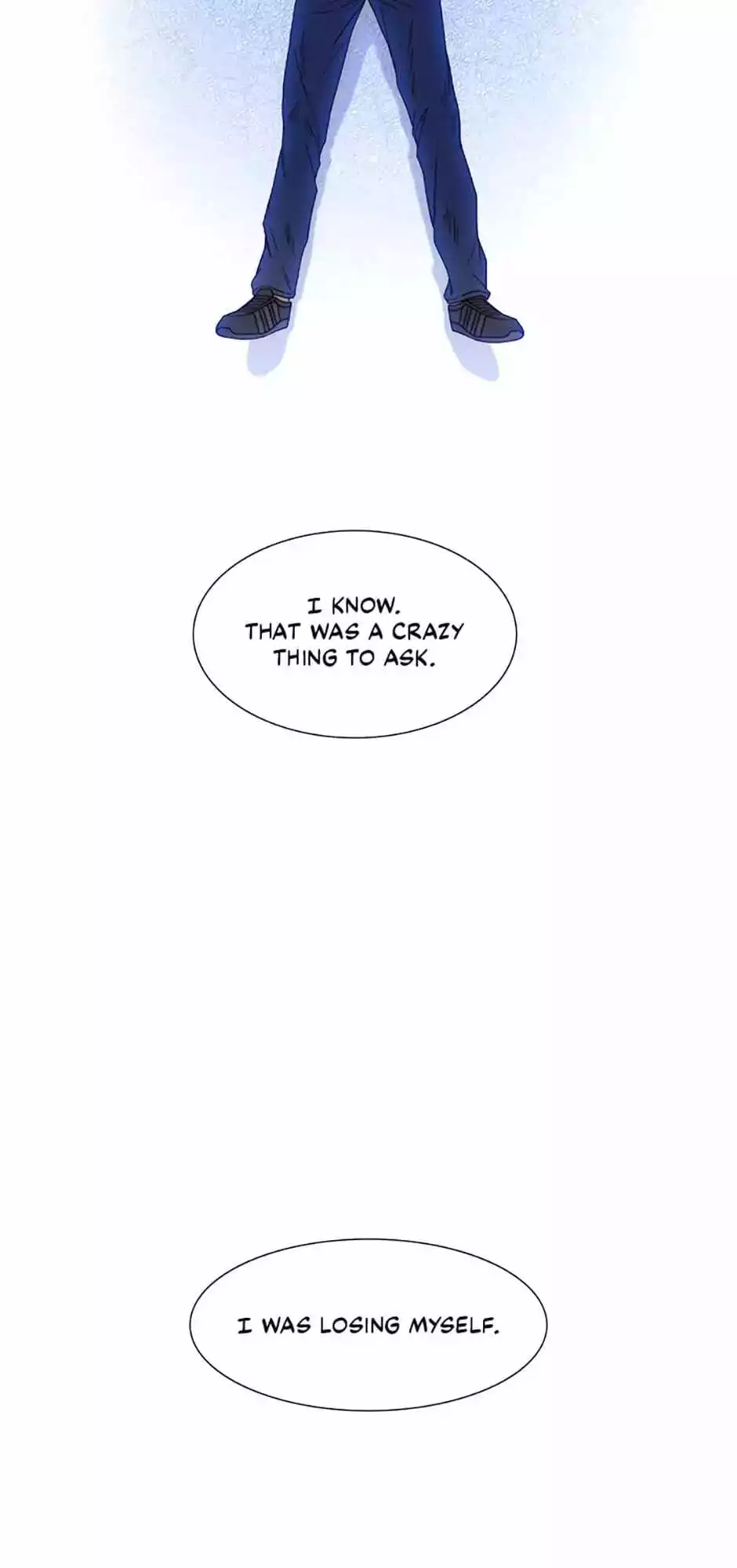 Manga page 53