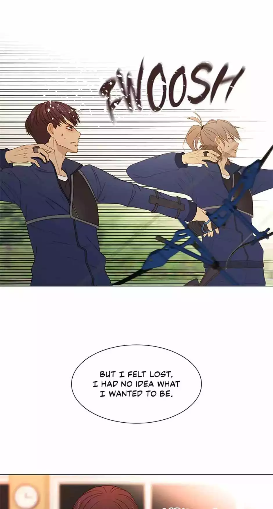 Manga page 28