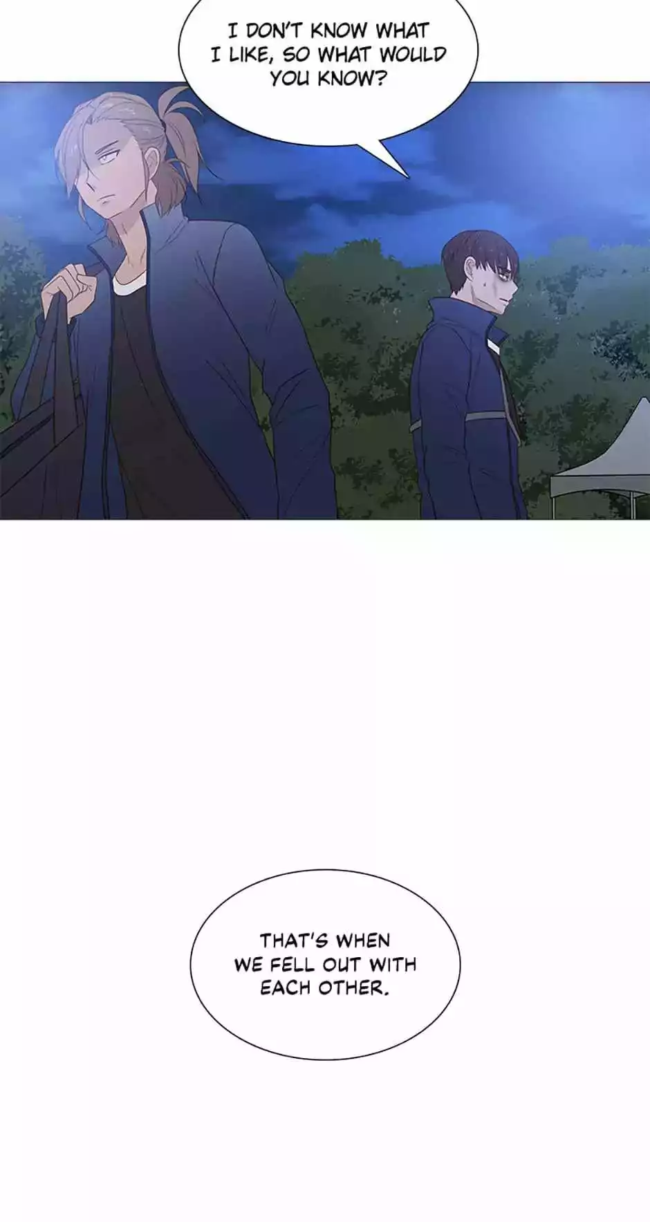 Manga page 36