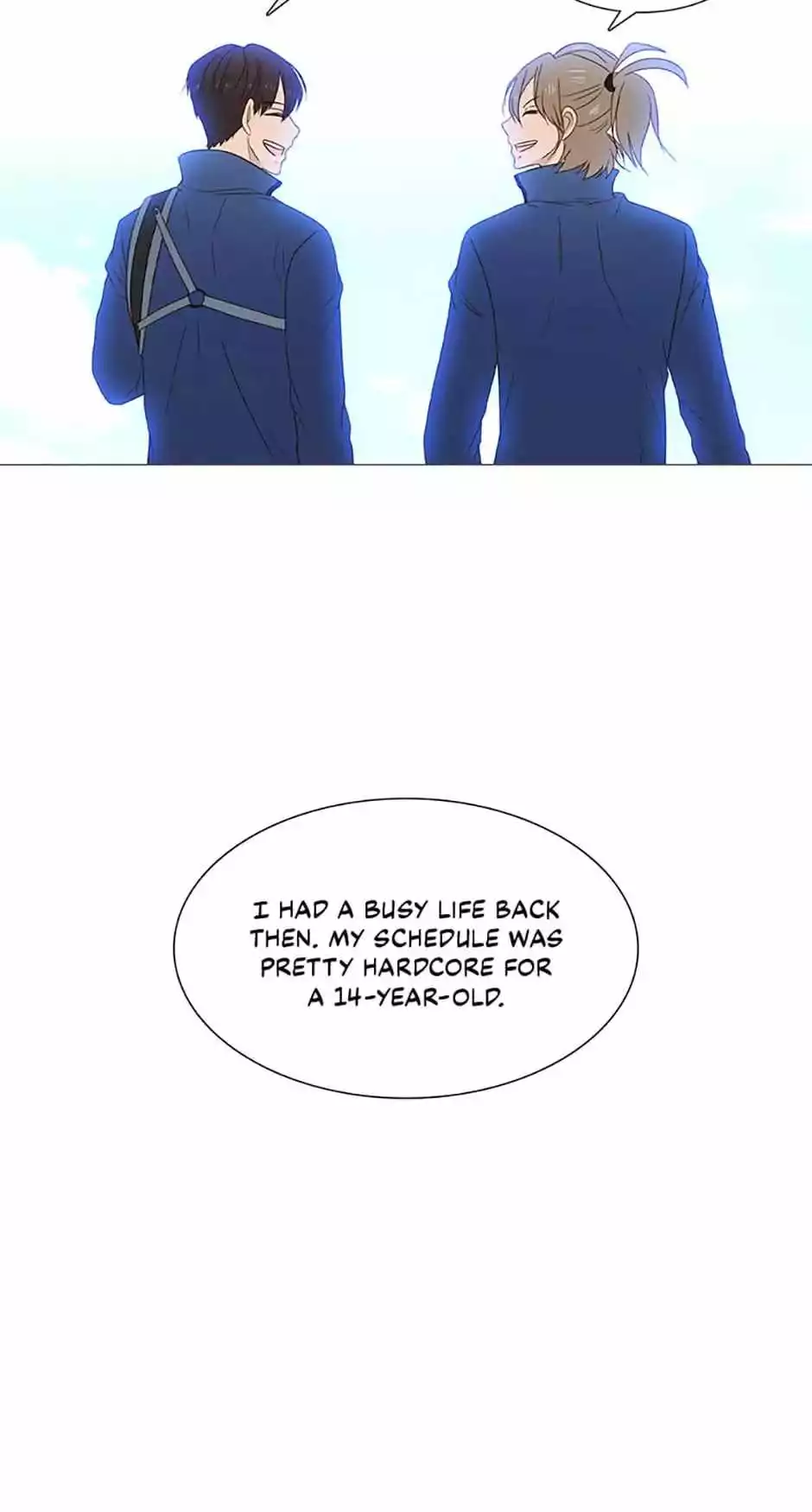 Manga page 27