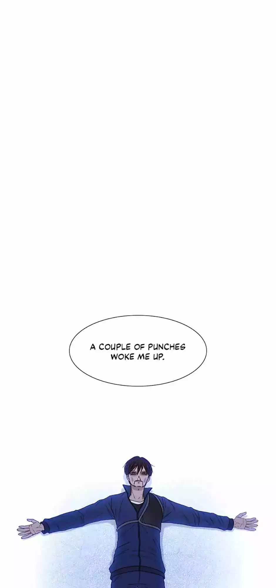 Manga page 52