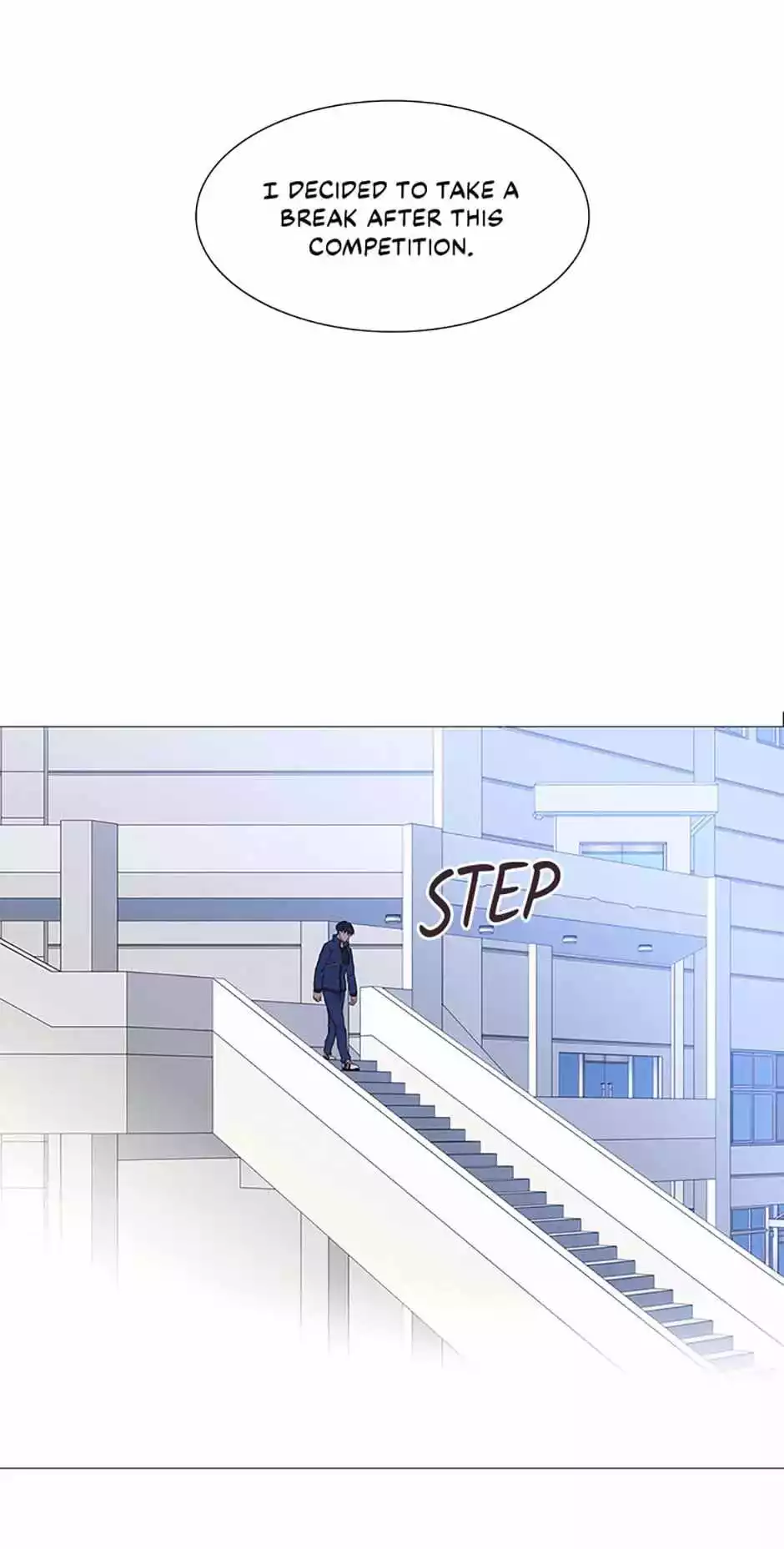 Manga page 55