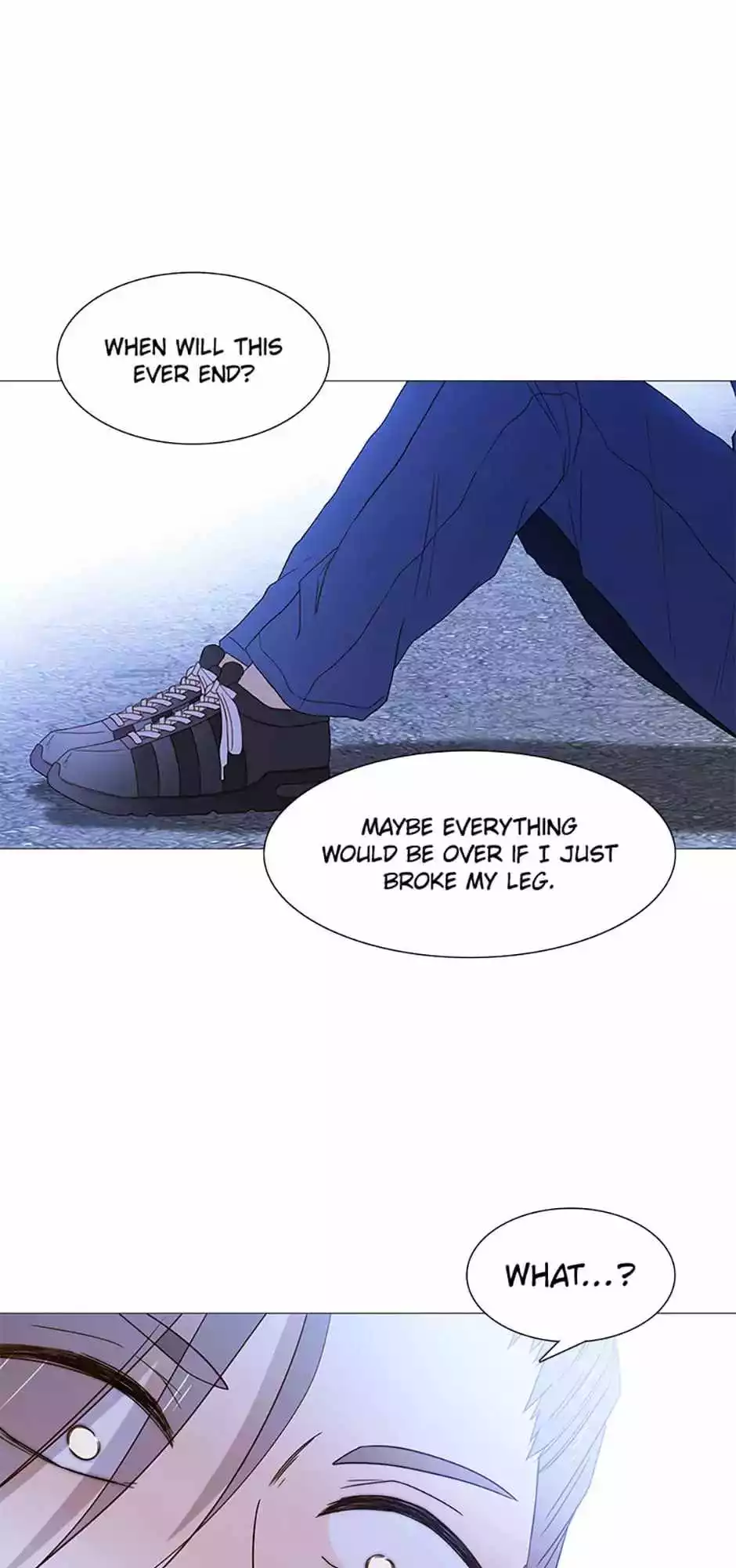 Manga page 44