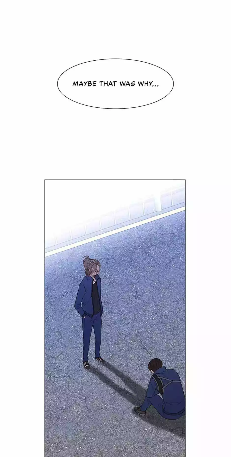 Manga page 39