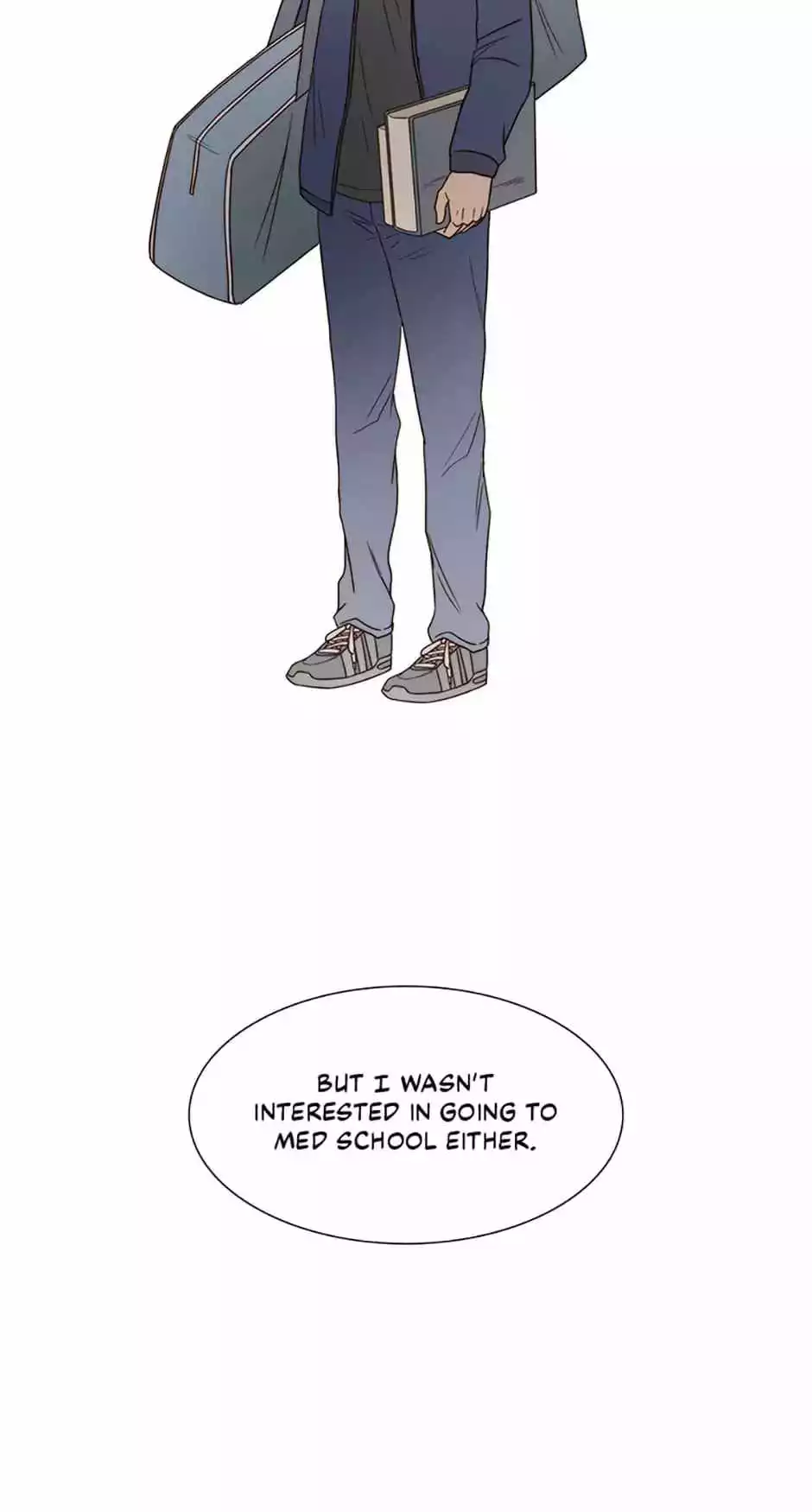 Manga page 30