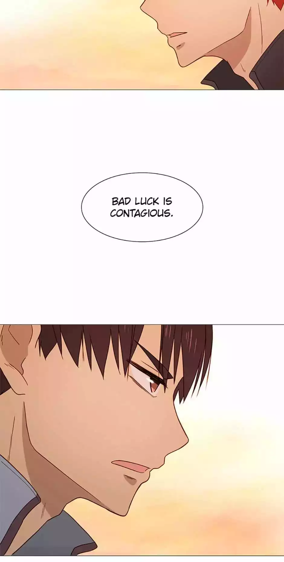 Manga page 64
