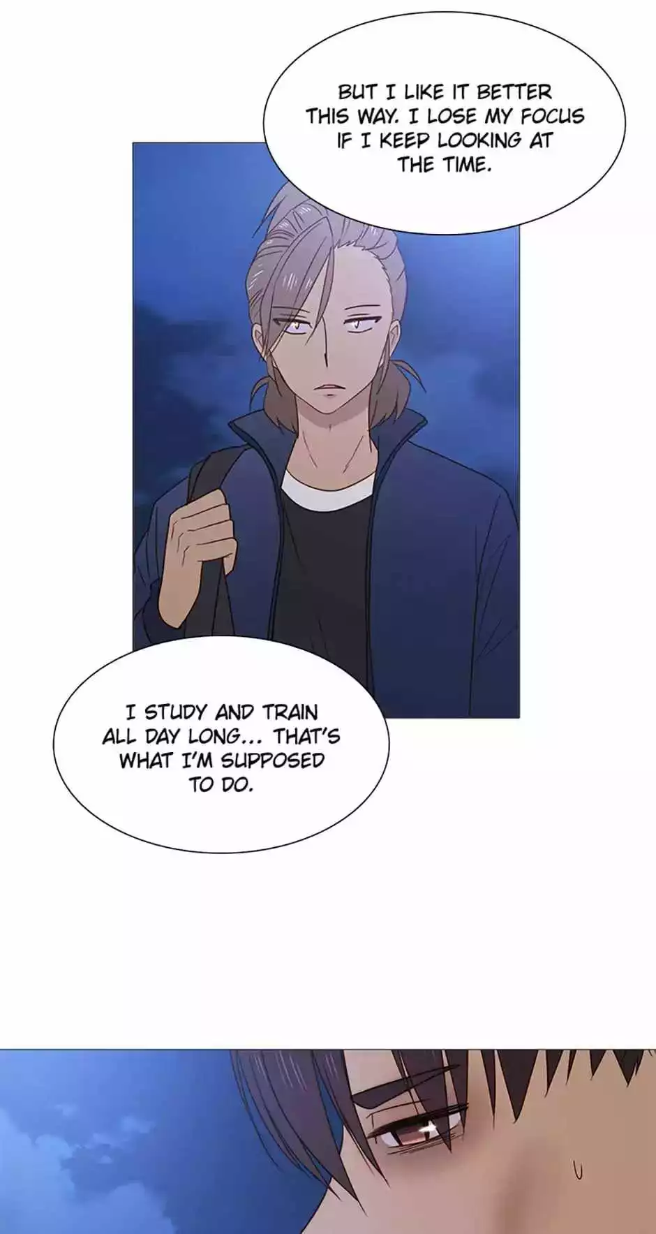 Manga page 33