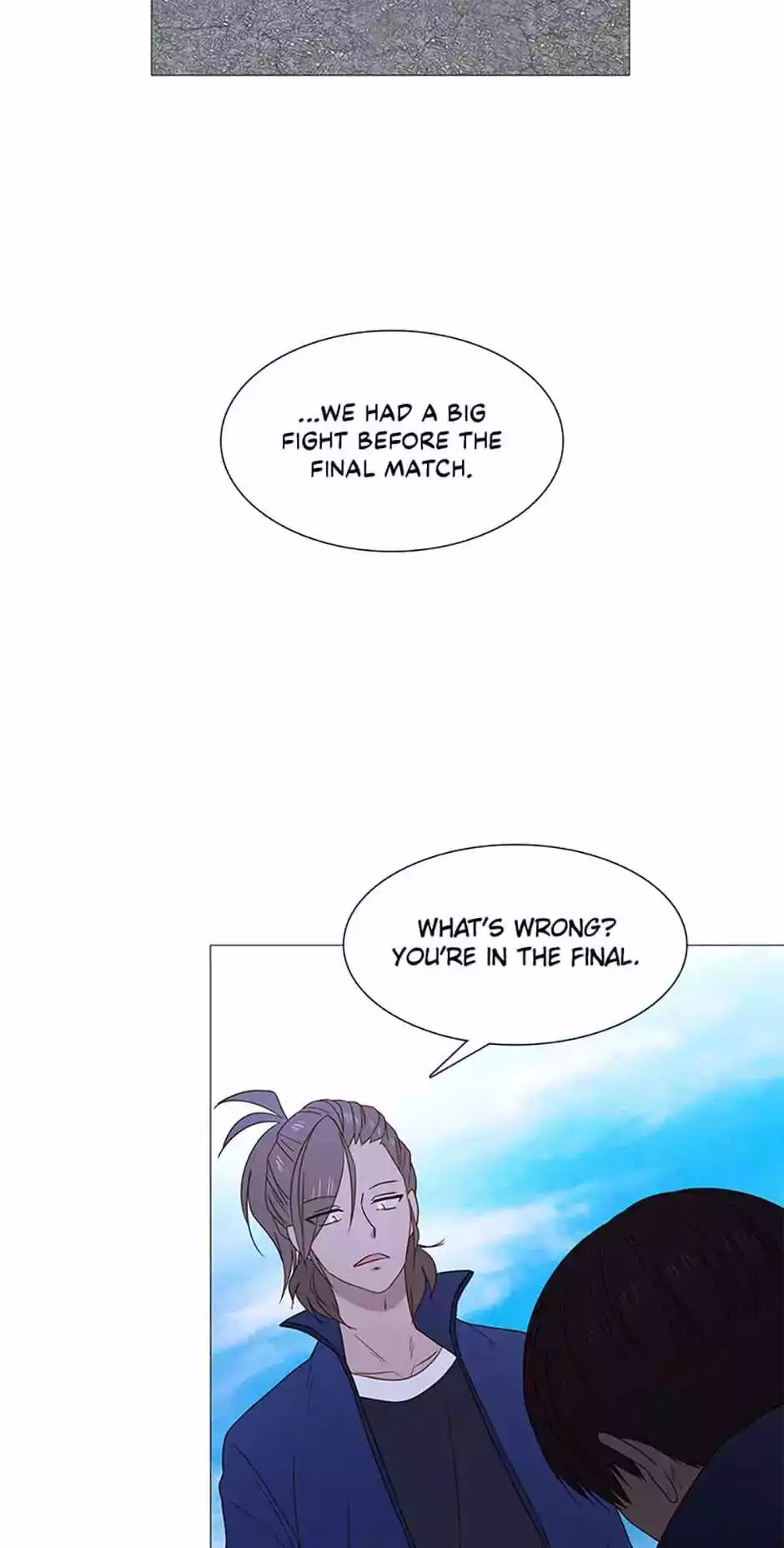 Manga page 40