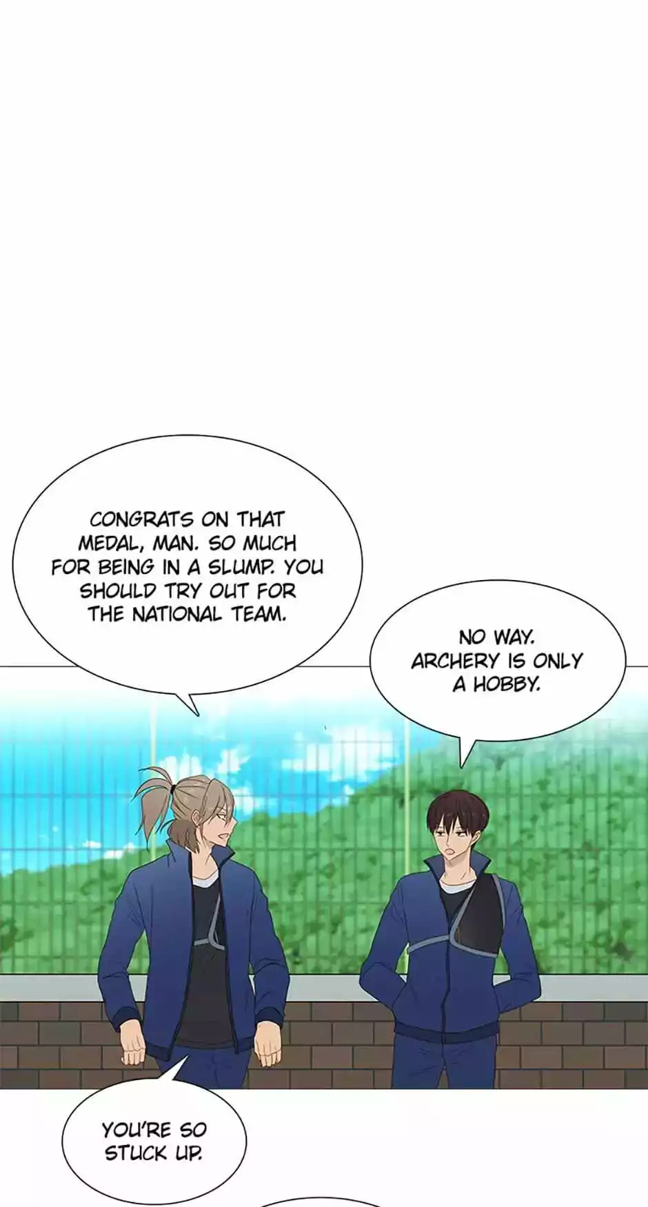 Manga page 24