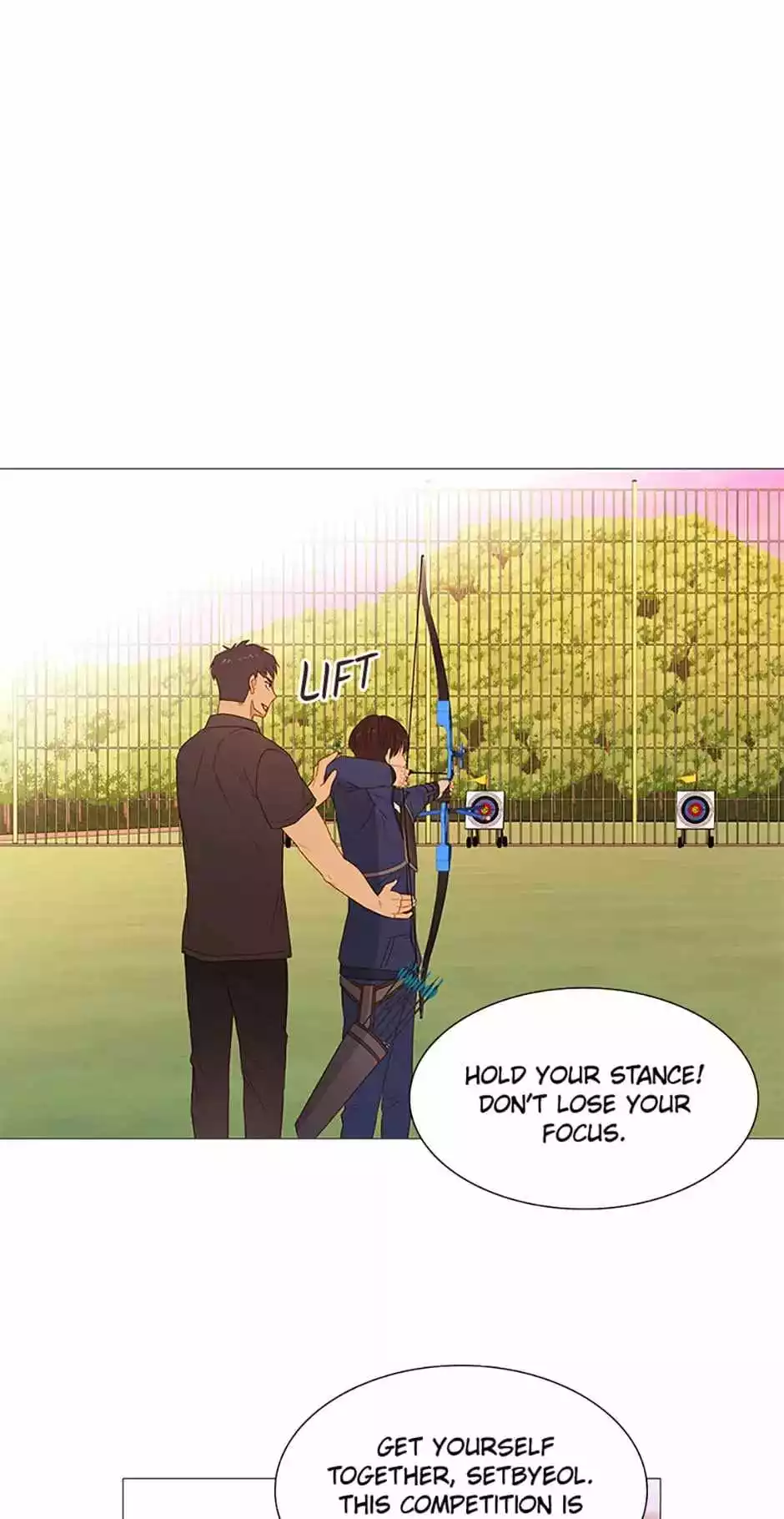 Manga page 19