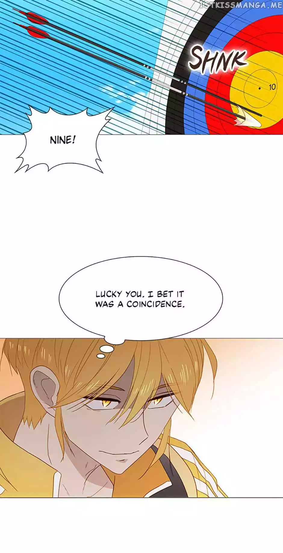 Manga page 50
