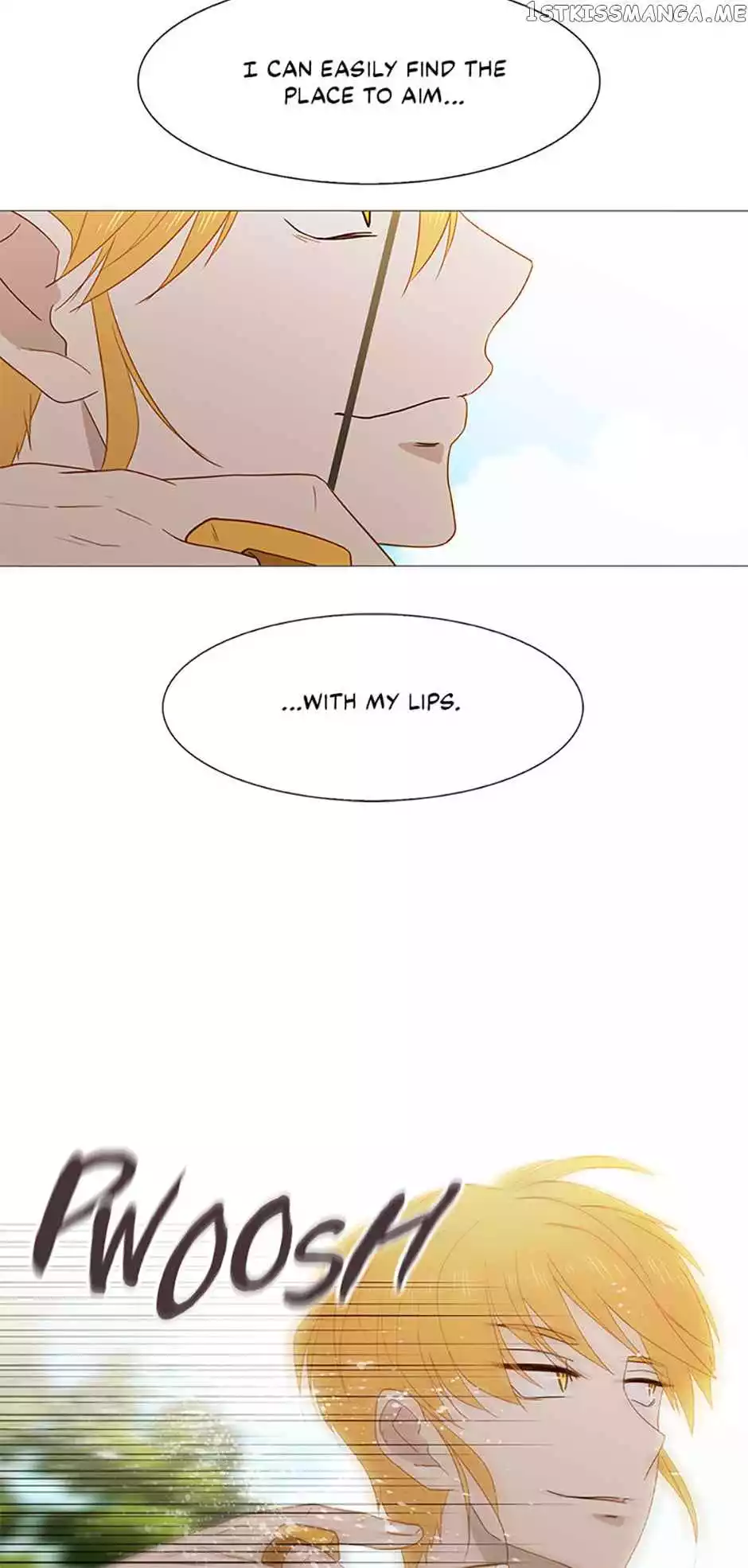Manga page 32