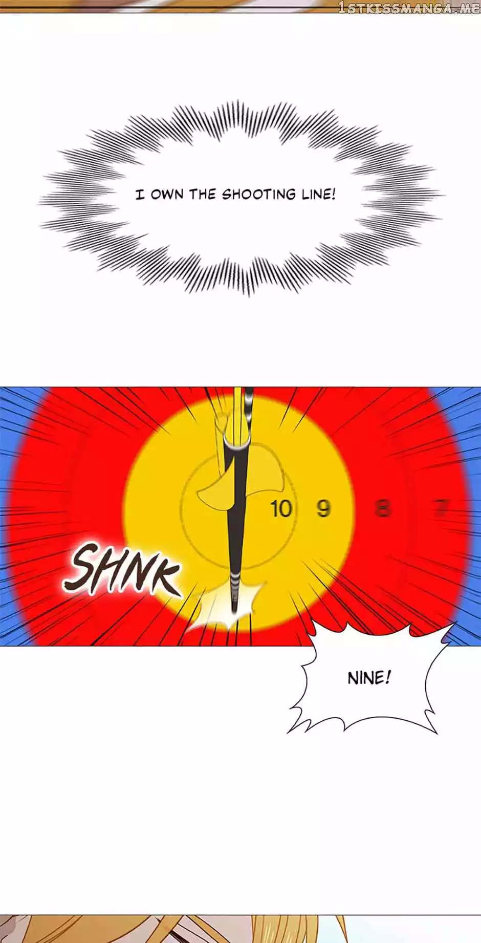 Manga page 45