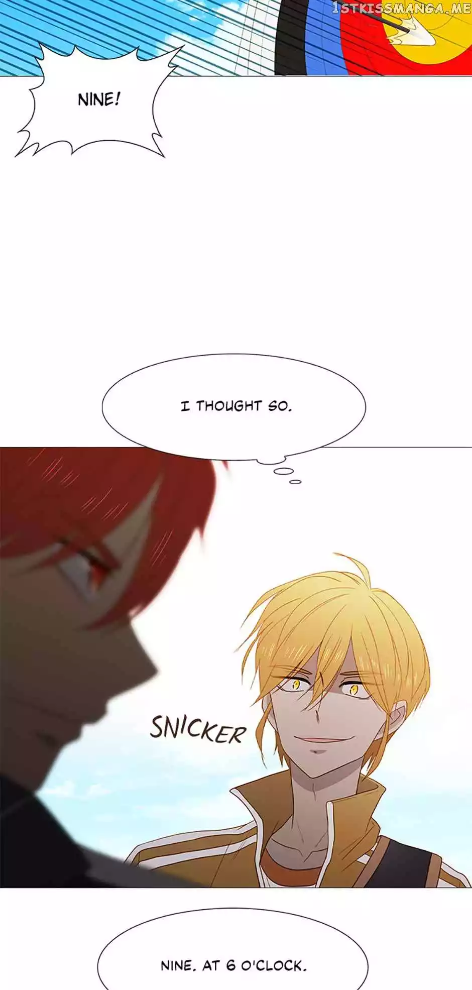 Manga page 39