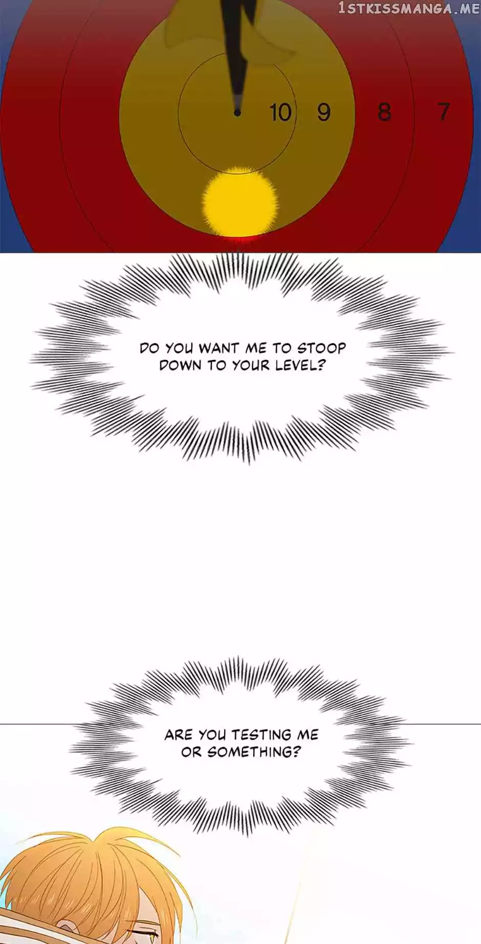 Manga page 43
