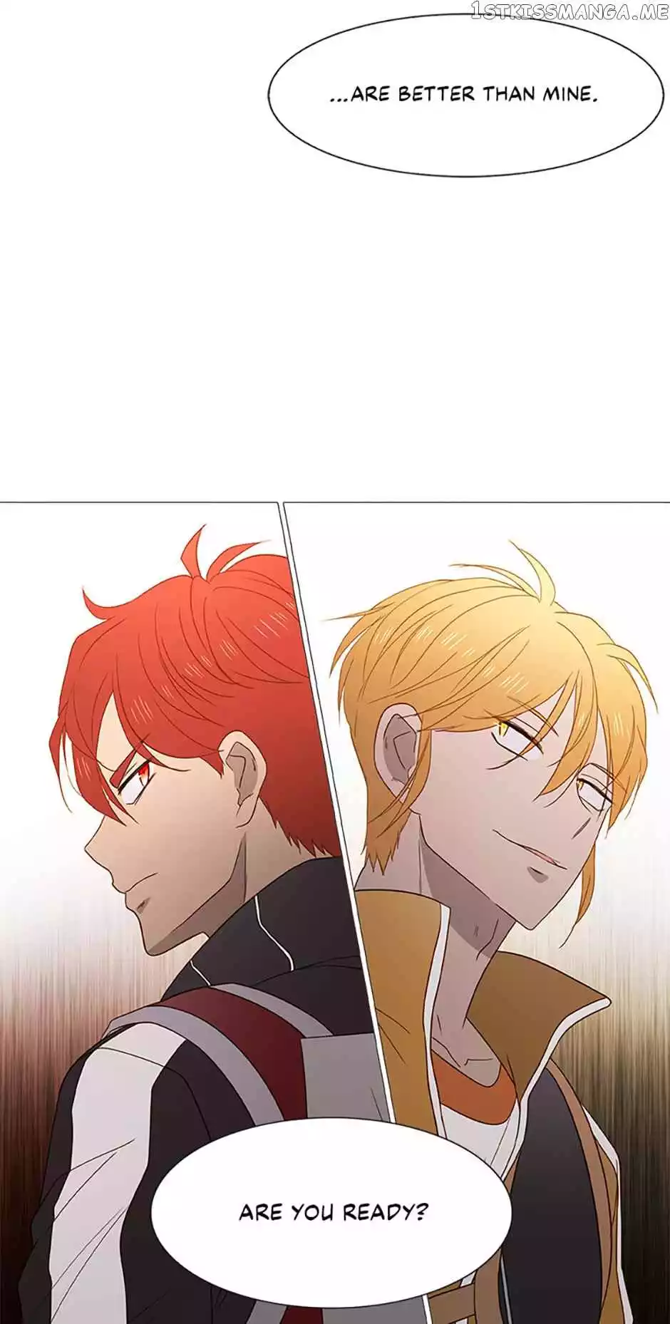 Manga page 26