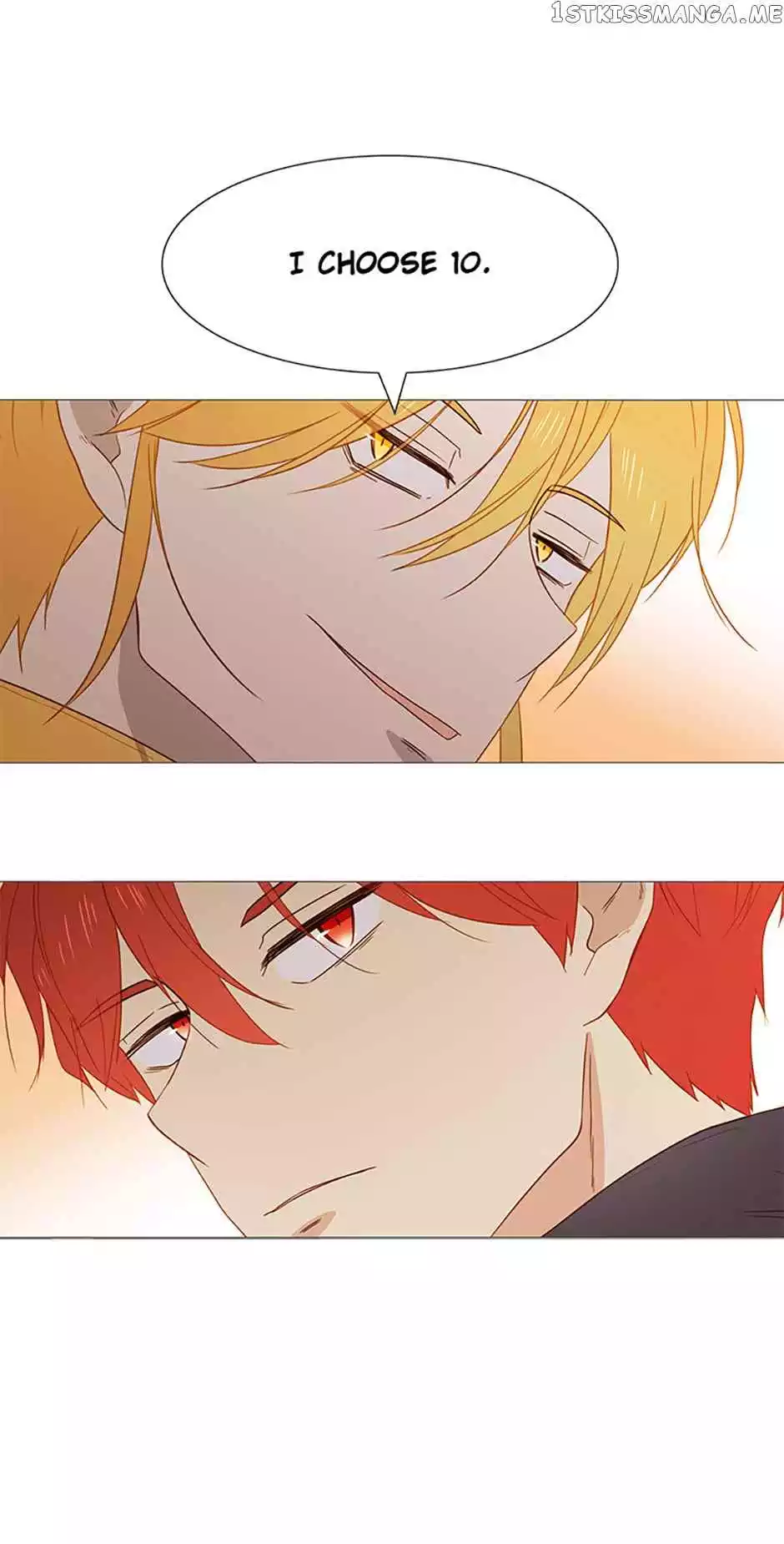 Manga page 30