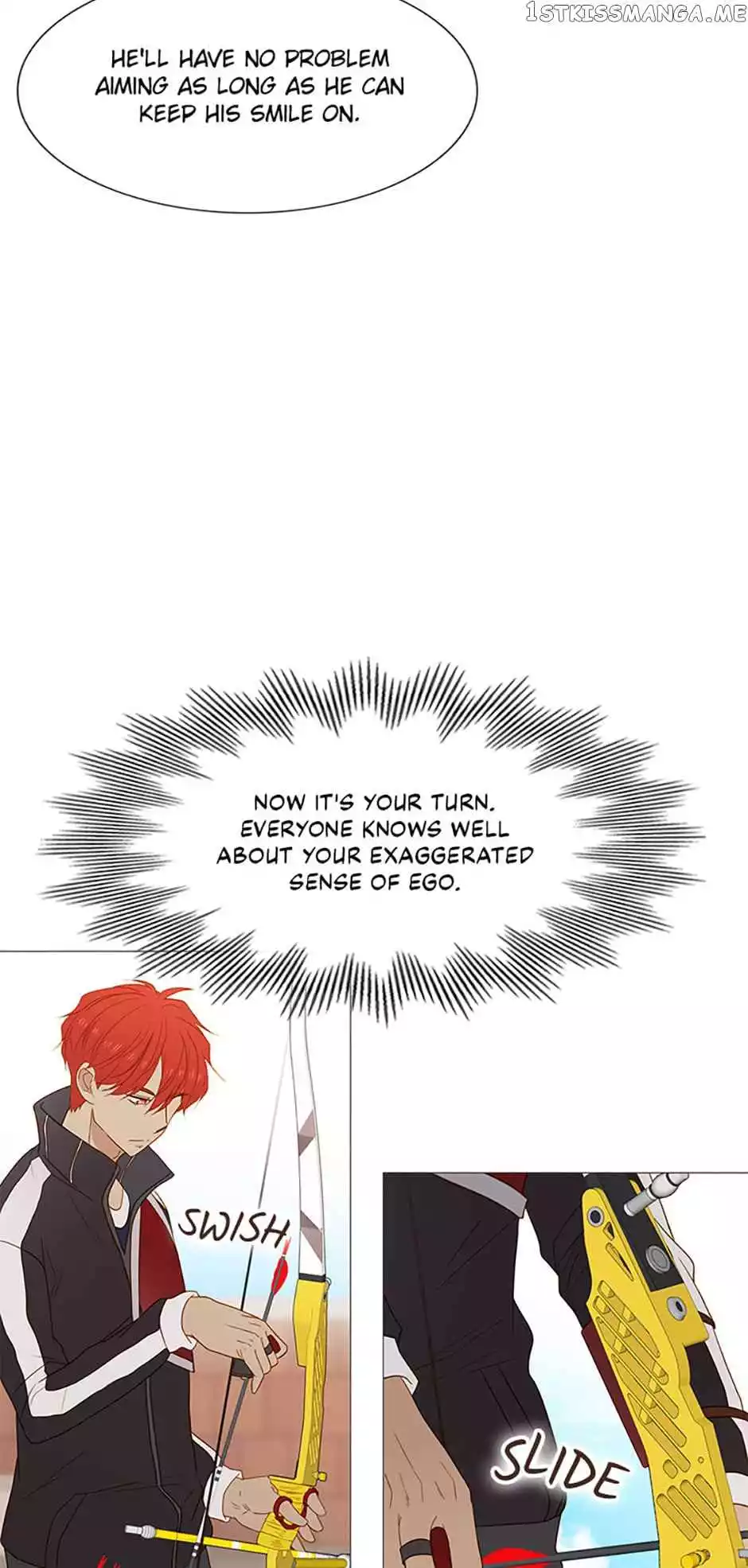 Manga page 35