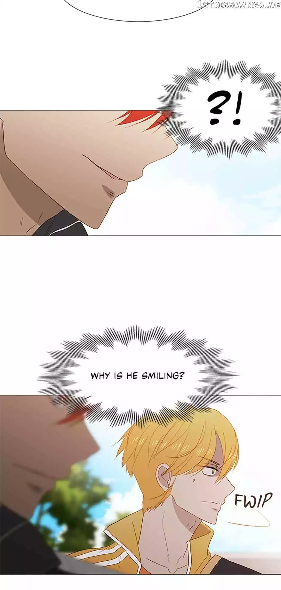 Manga page 40