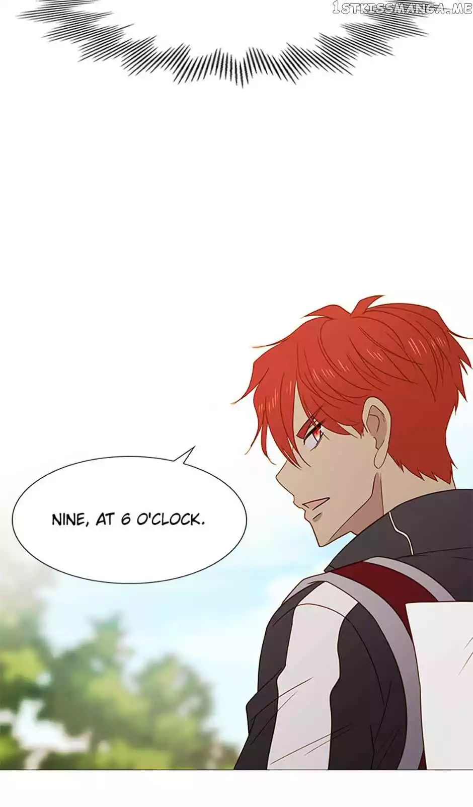 Manga page 62