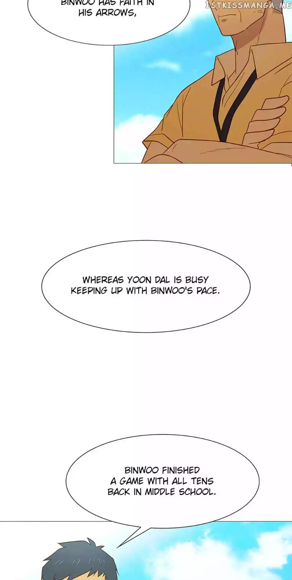 Manga page 37