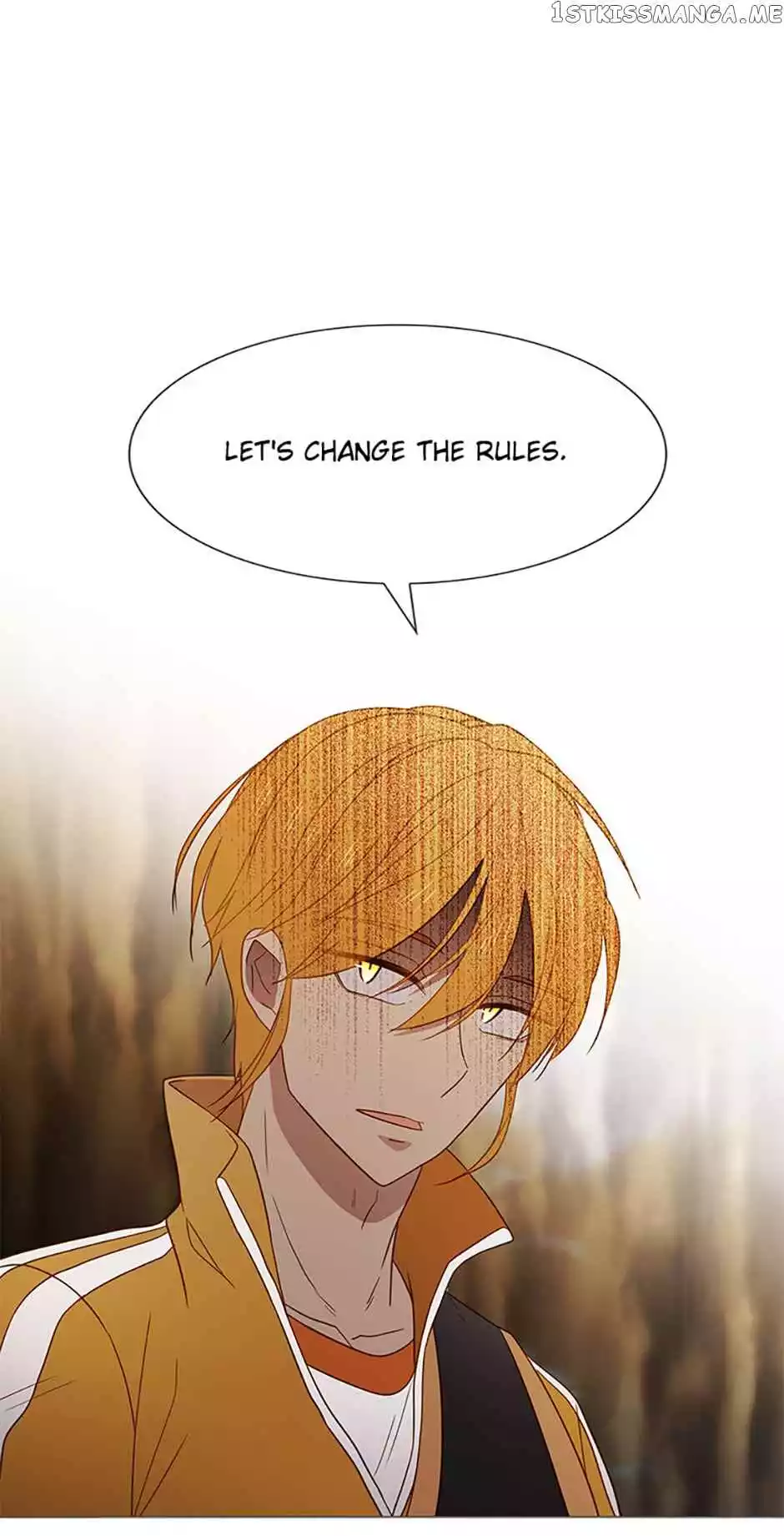 Manga page 48