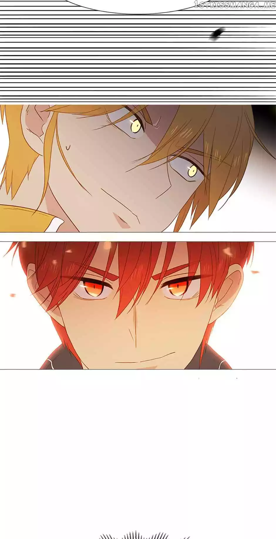Manga page 24