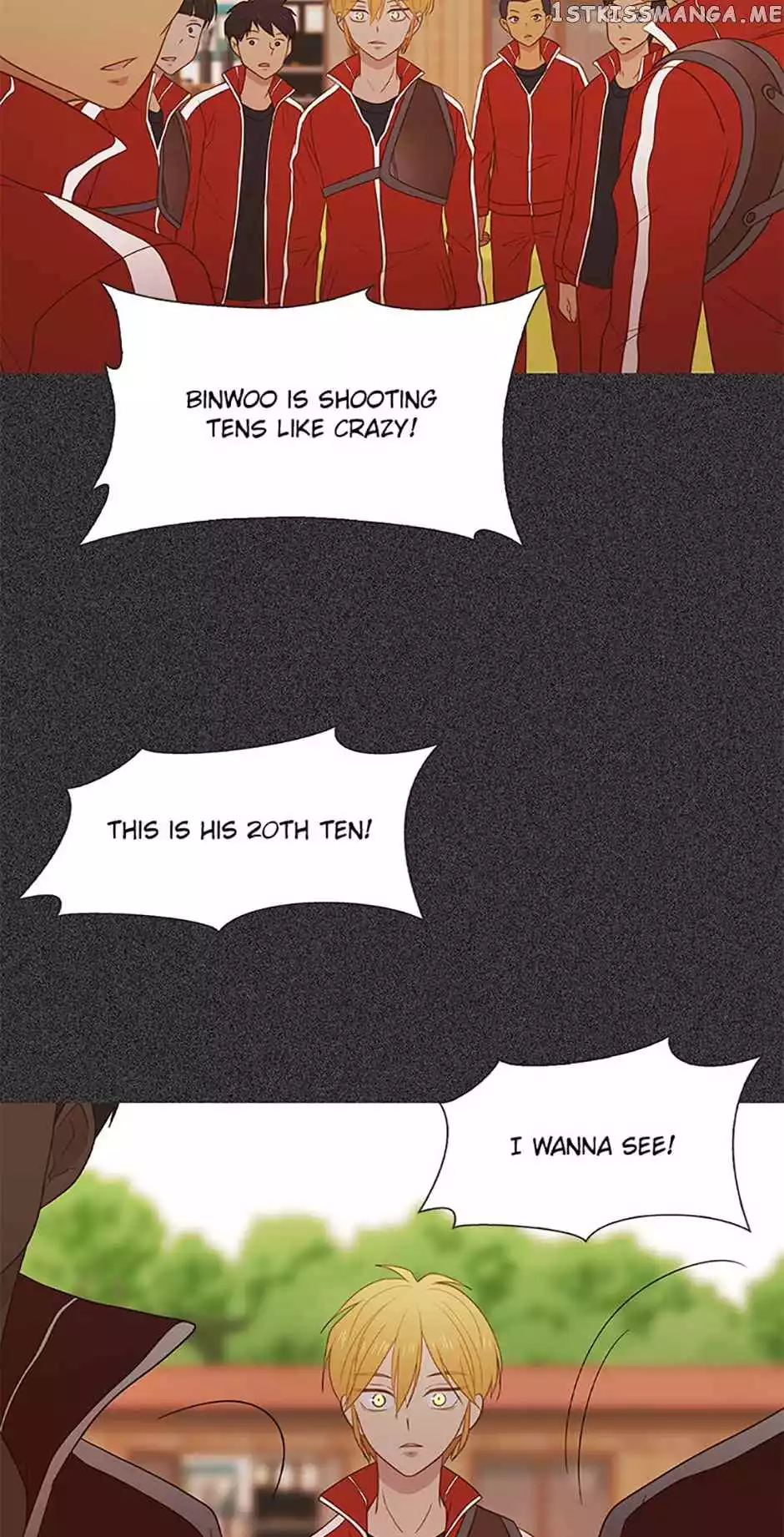 Manga page 44